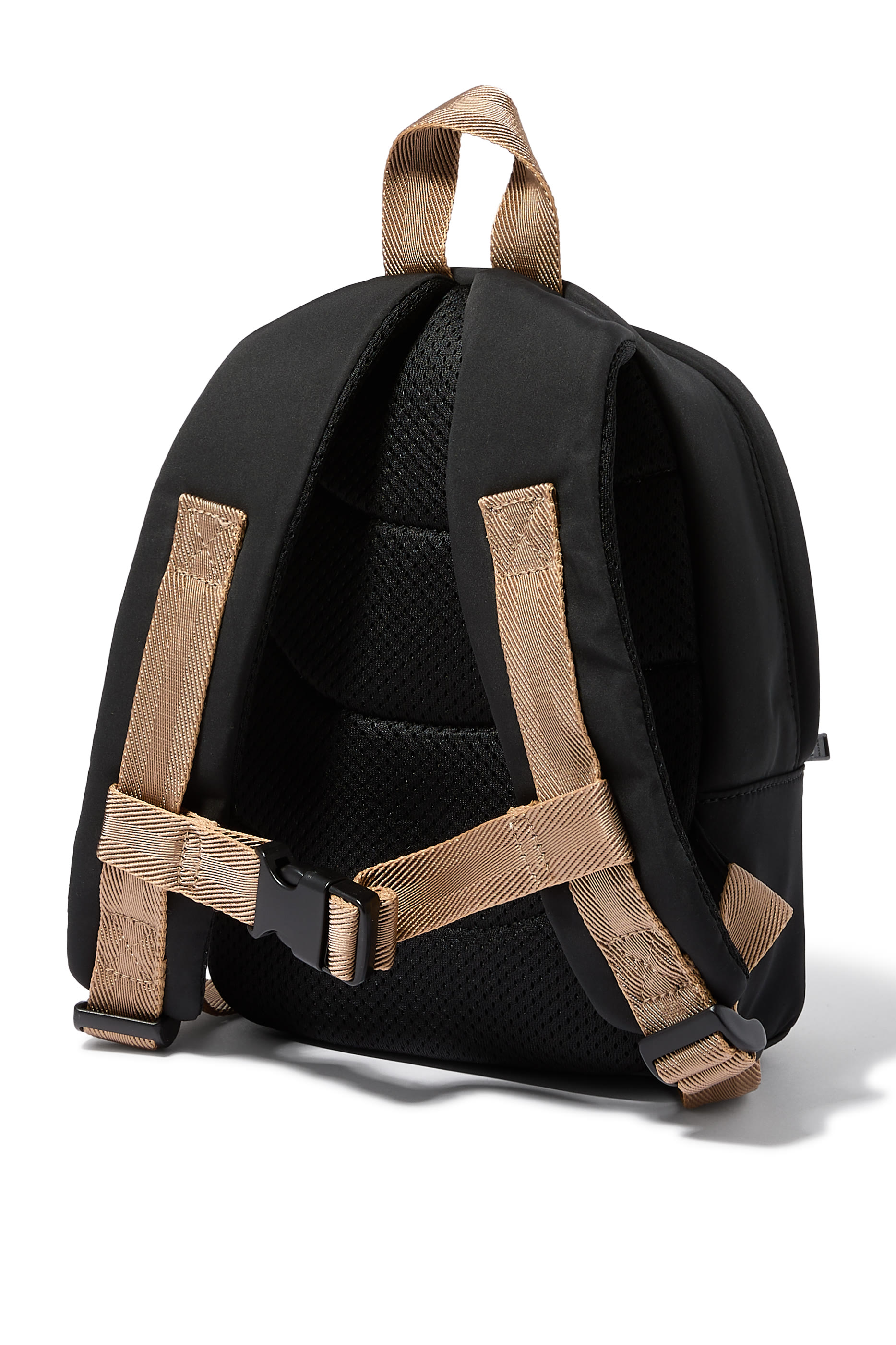 Kids Logo Backpack