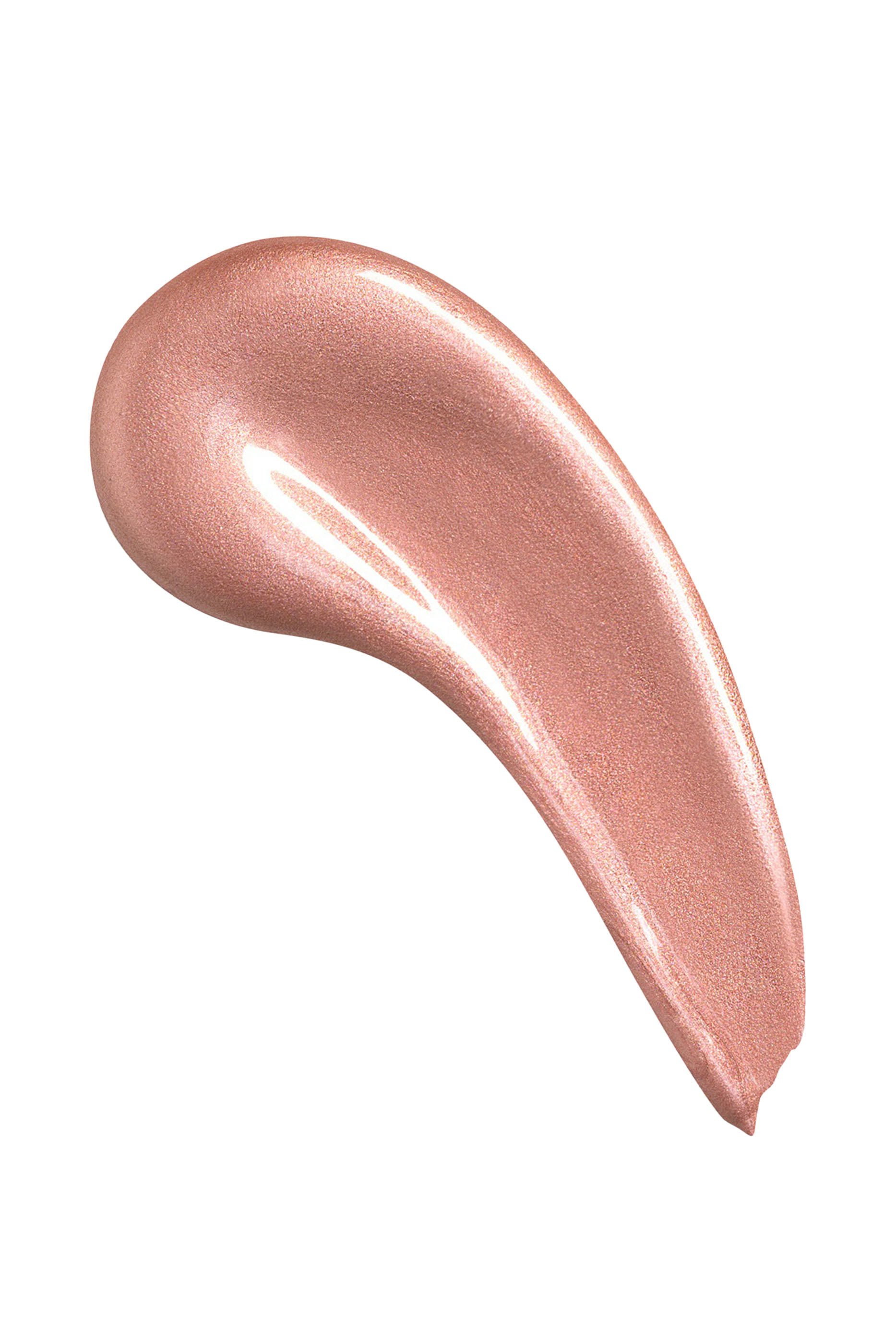 Apricot Sorbet Blush Drops