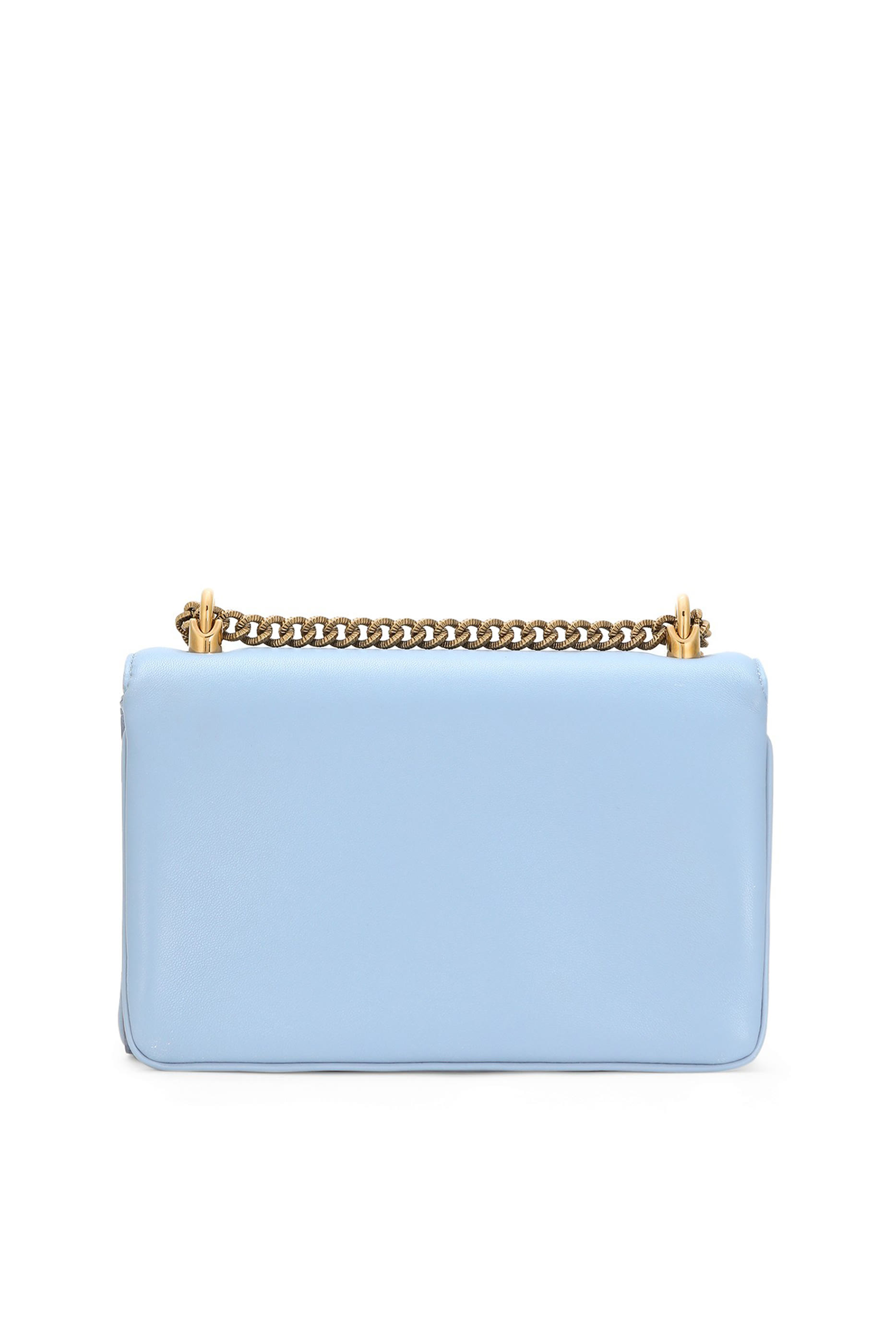 Devotion Shoulder Bag