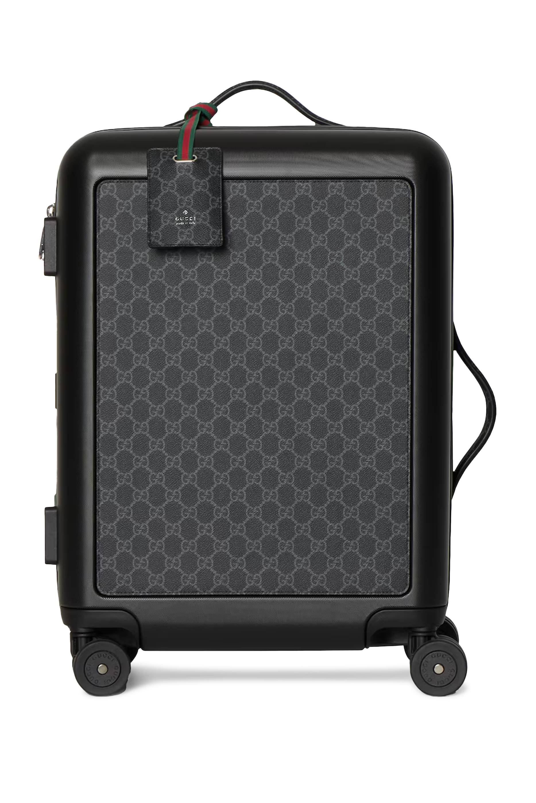 Porter Light Cabin Trolley