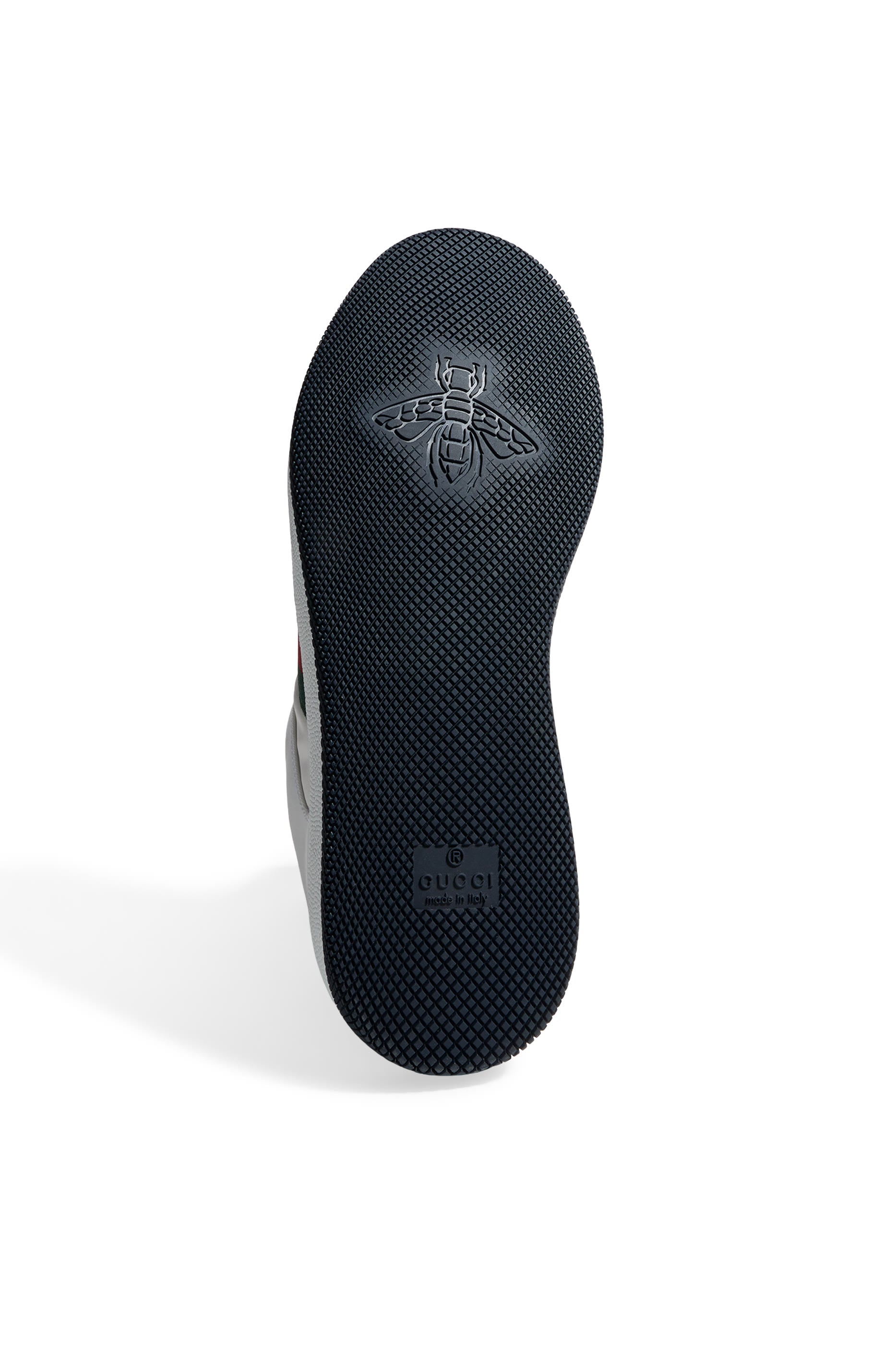 Screener Sneakers 