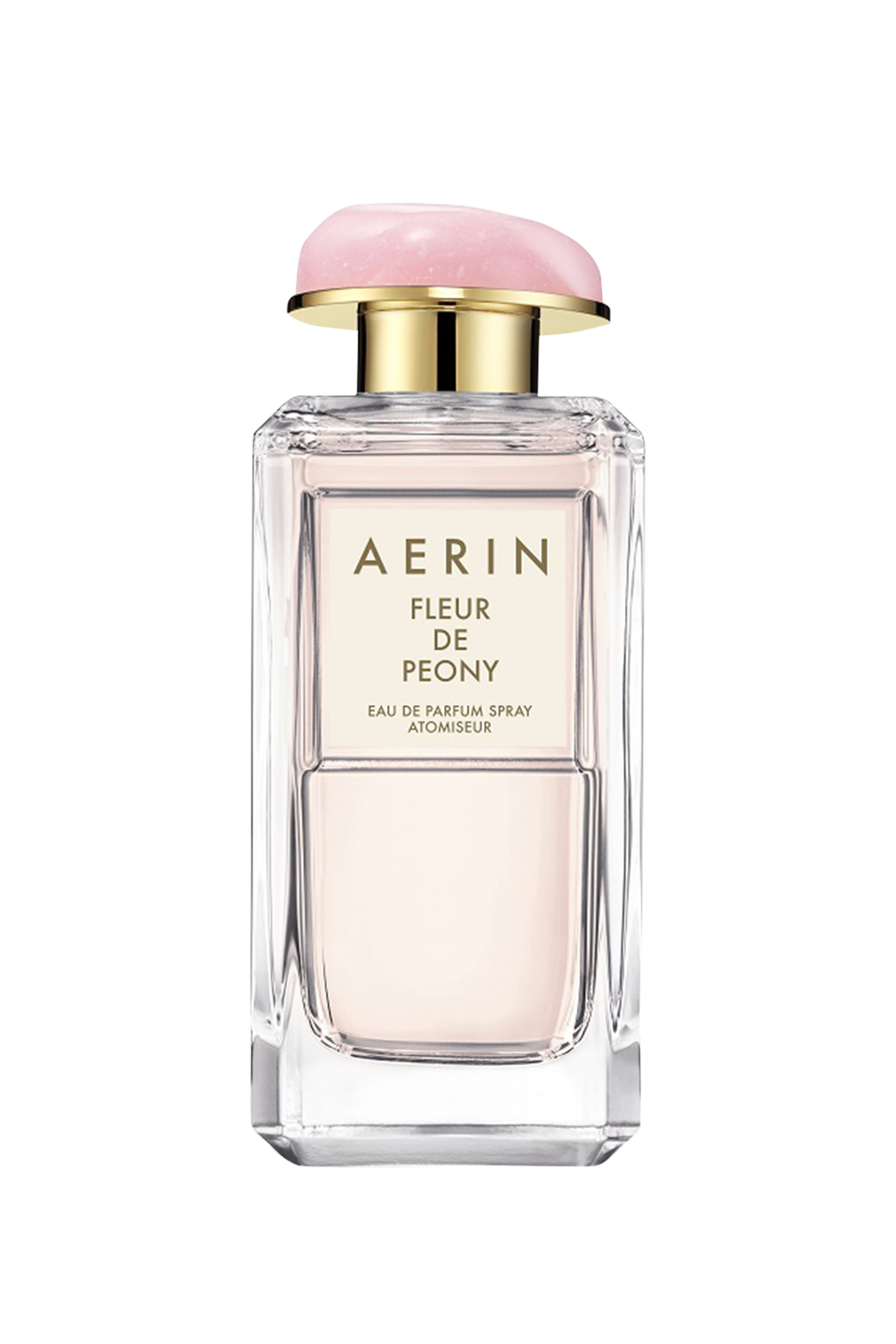 Fleur De Peony Eau de Parfum