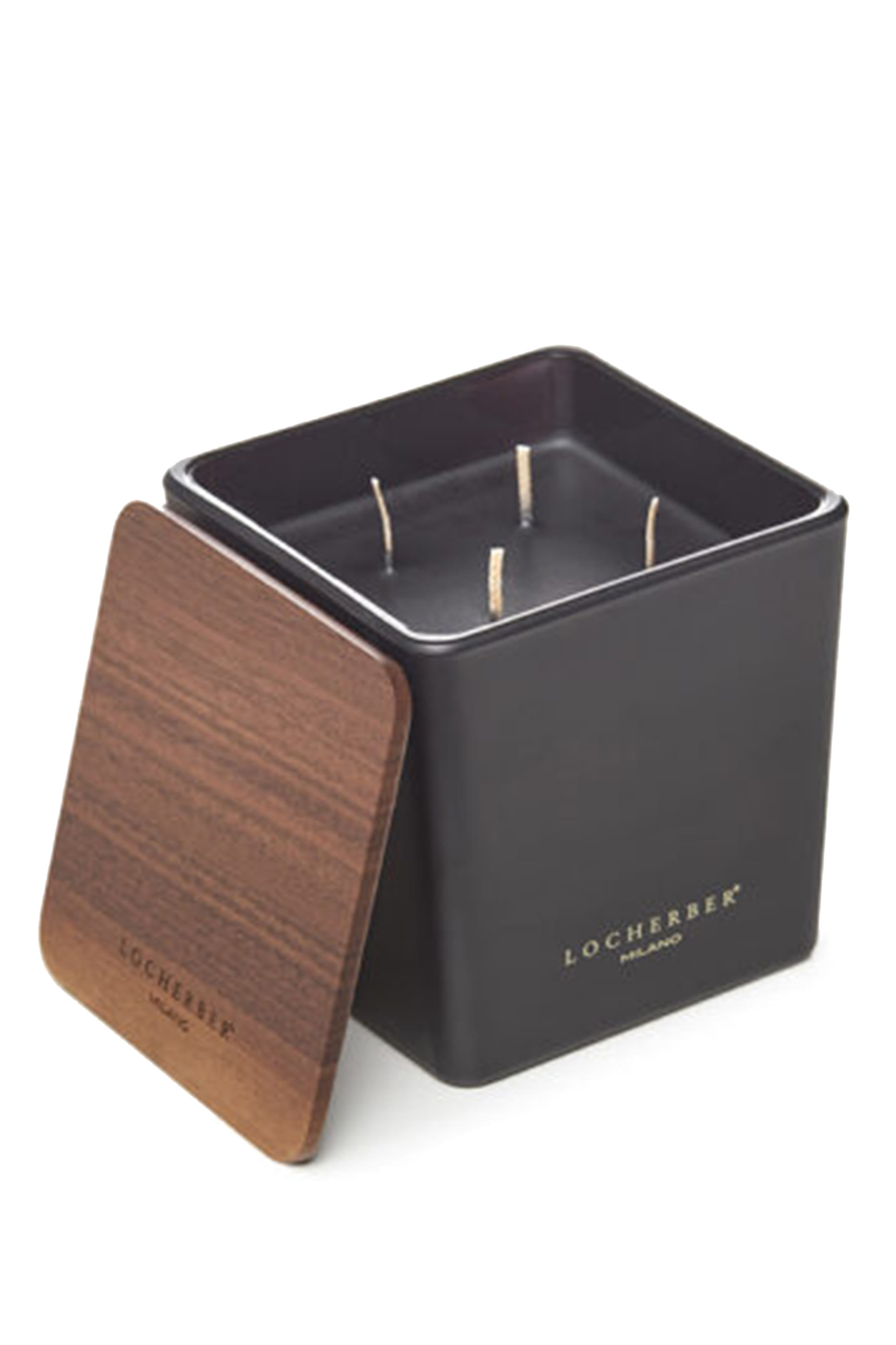 Tuscan Feeling Candle