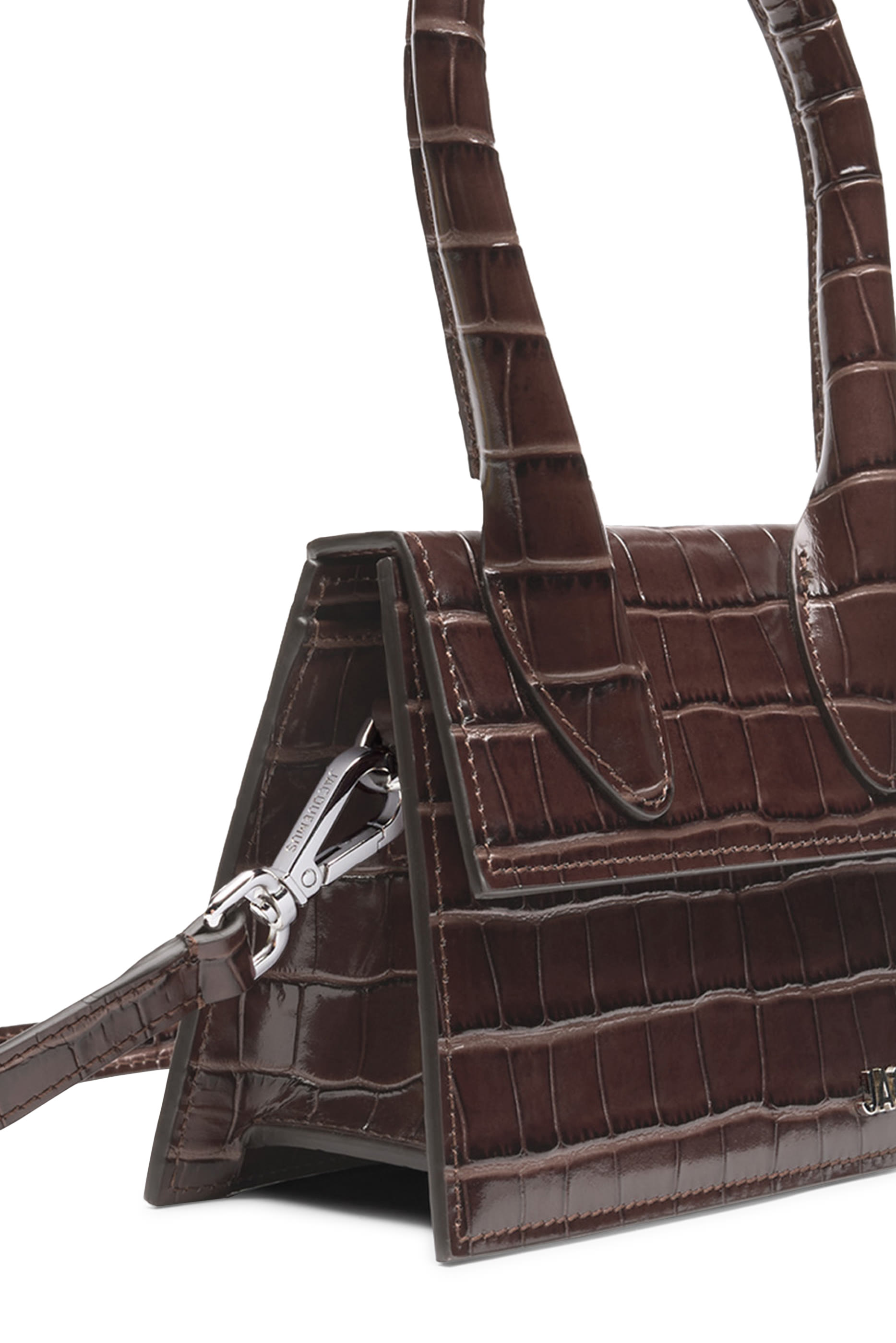 The Medium Chiquito Handbag