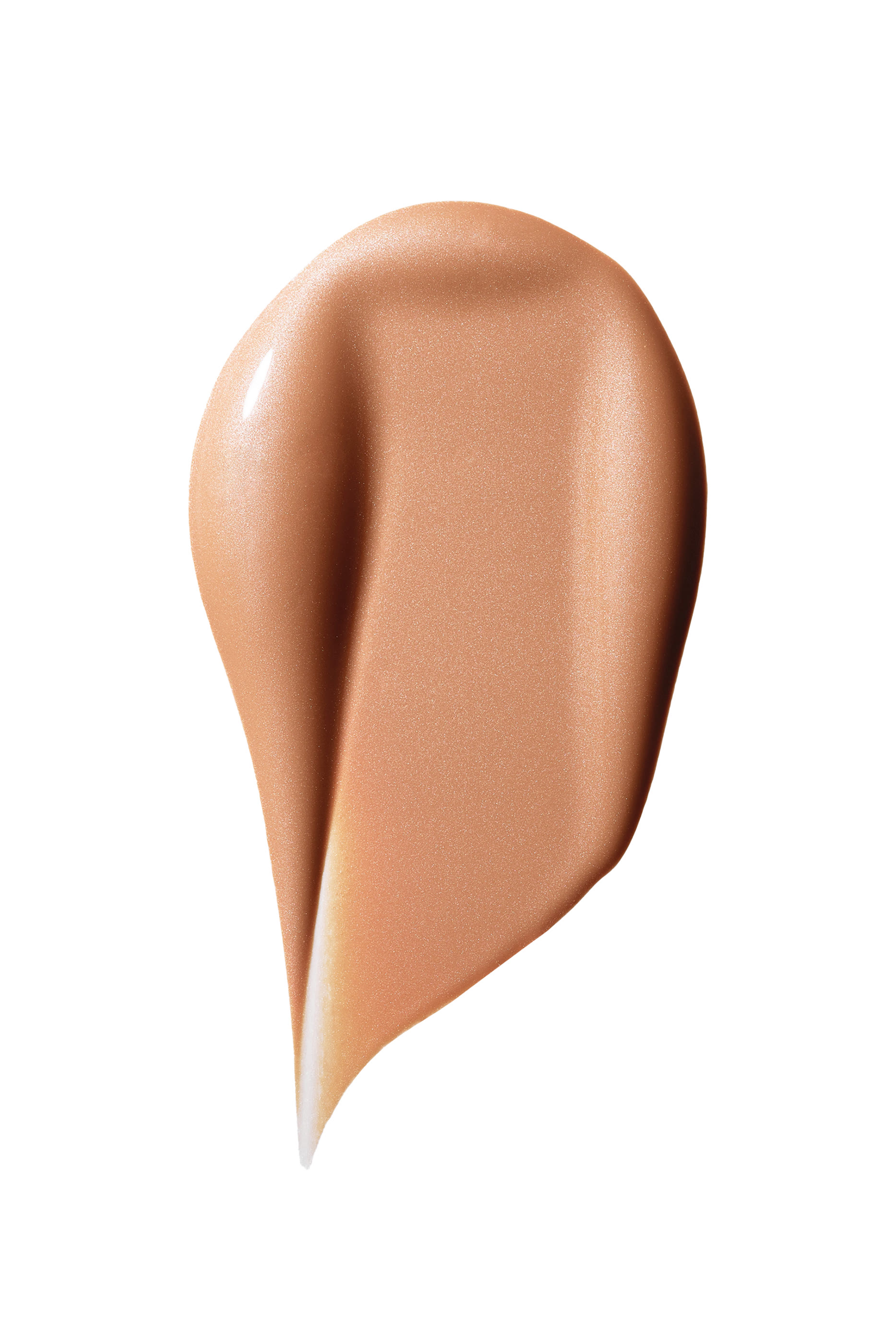 Strobe Dewy Skin Tint