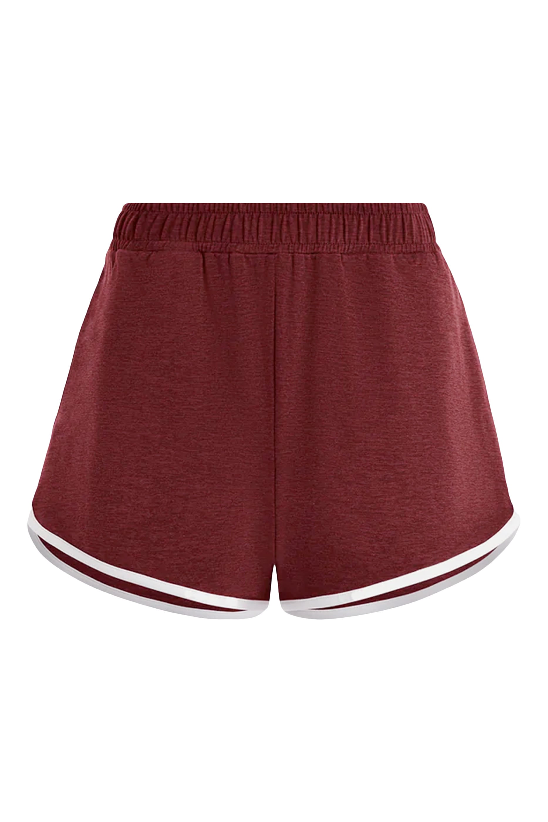 Marty Active Shorts 