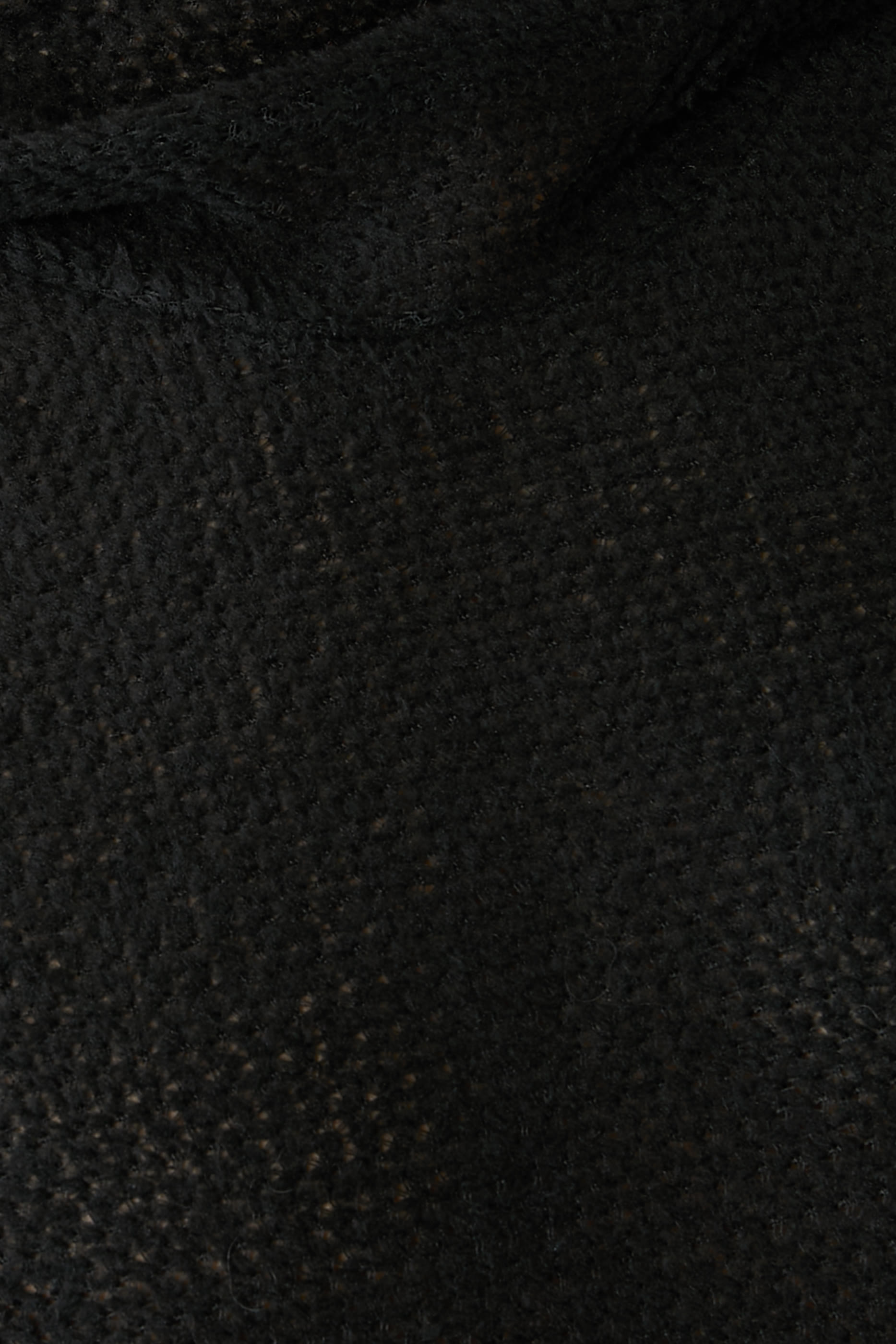 Polartec® Alpha™ Balaclava Pullover