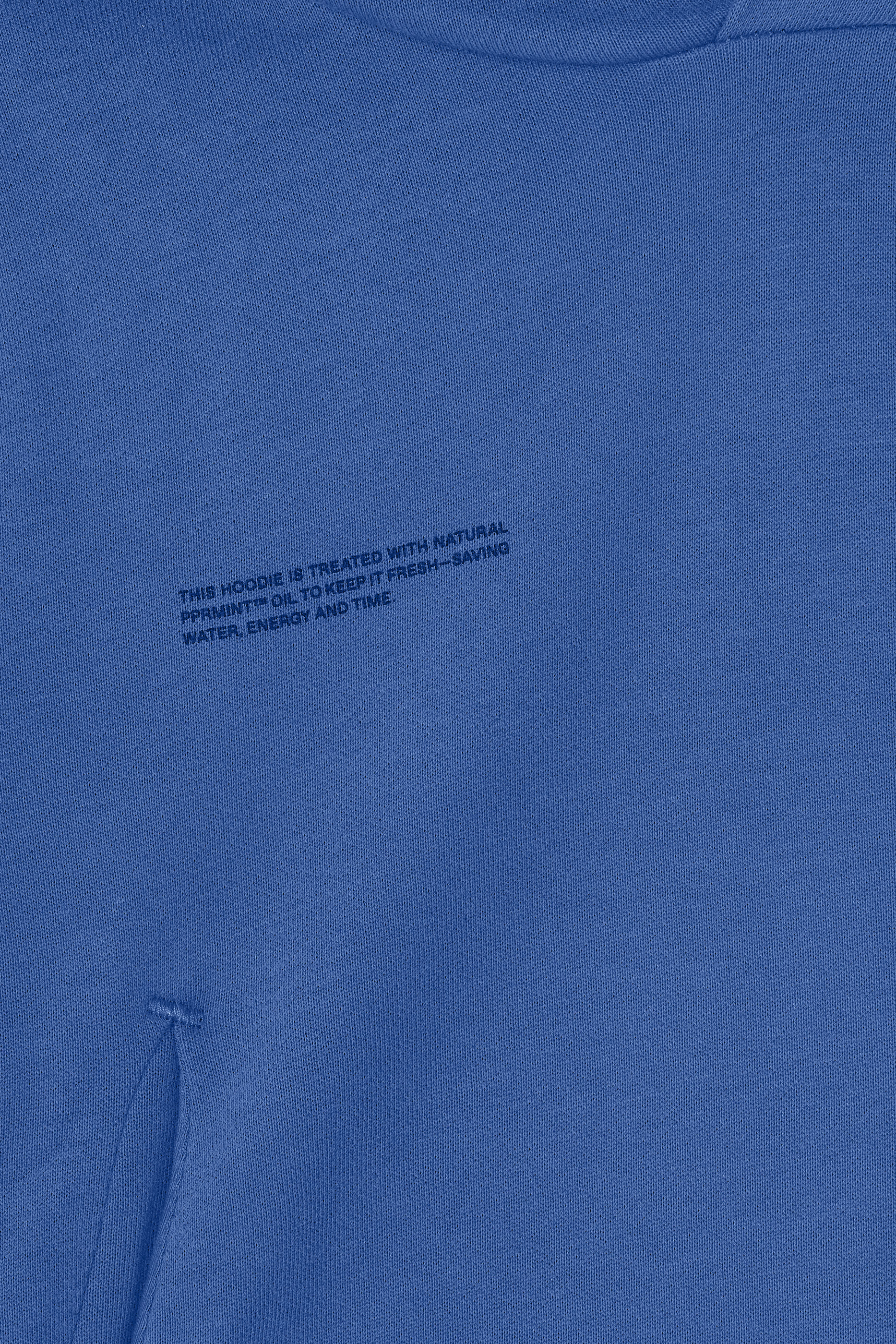 Kids 365 Midweight Hoodie