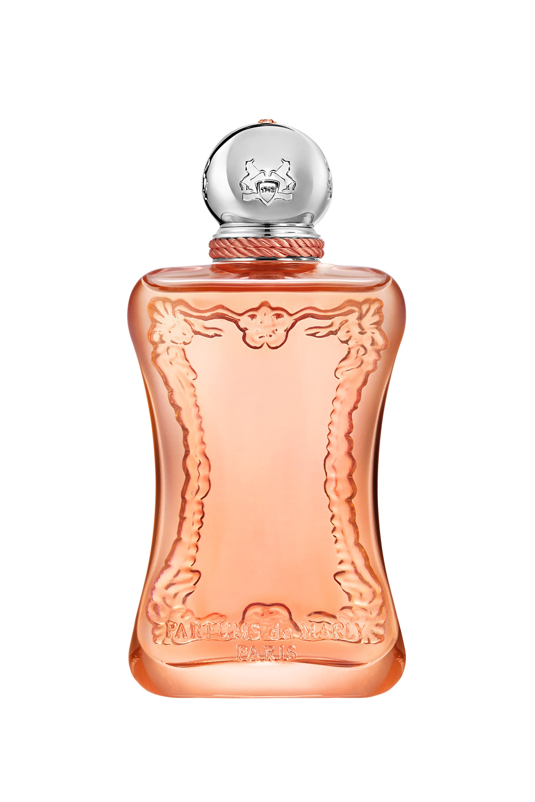 Ath&eacute;na&iuml;s Eau de Parfum 