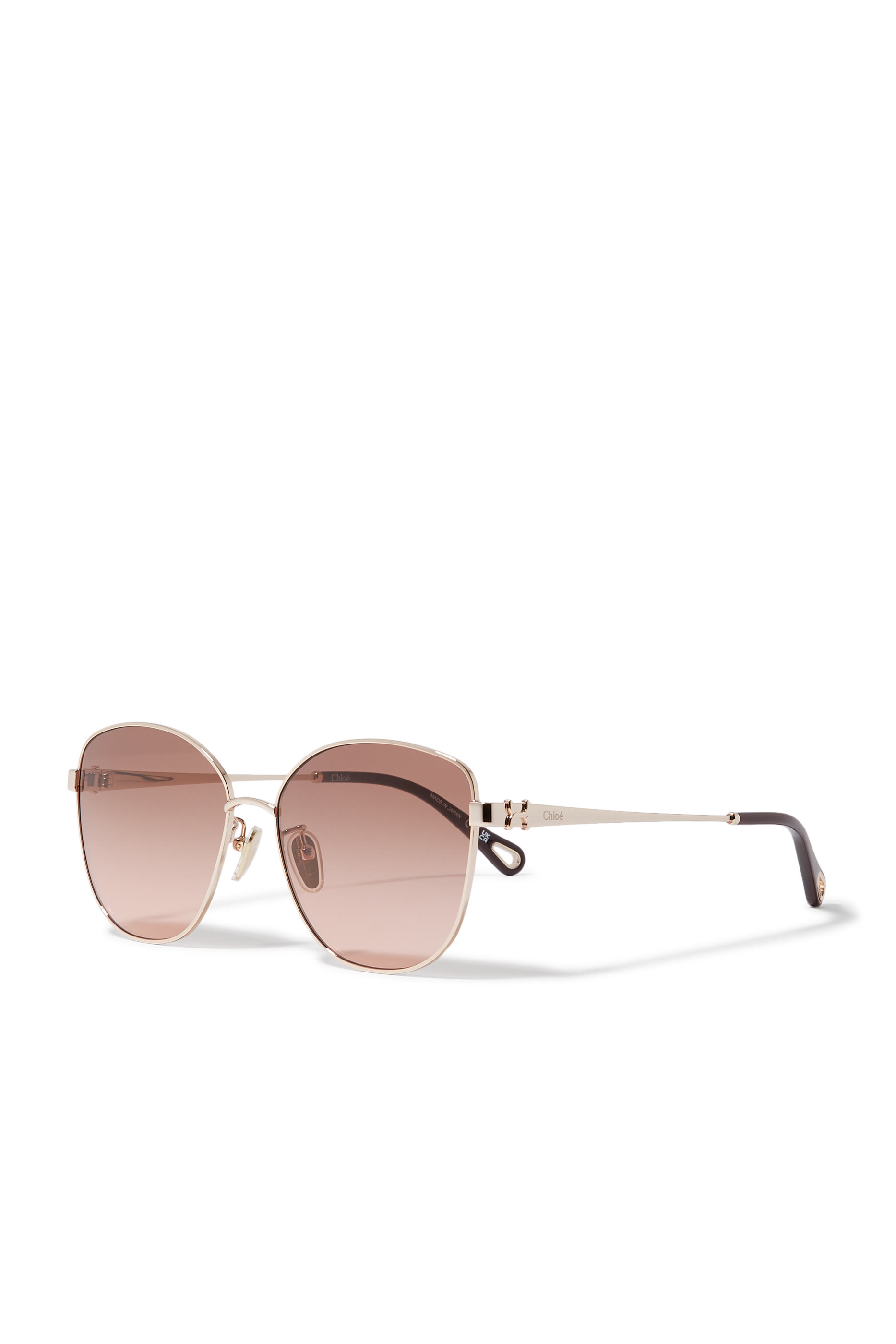 Aly Sunglasses