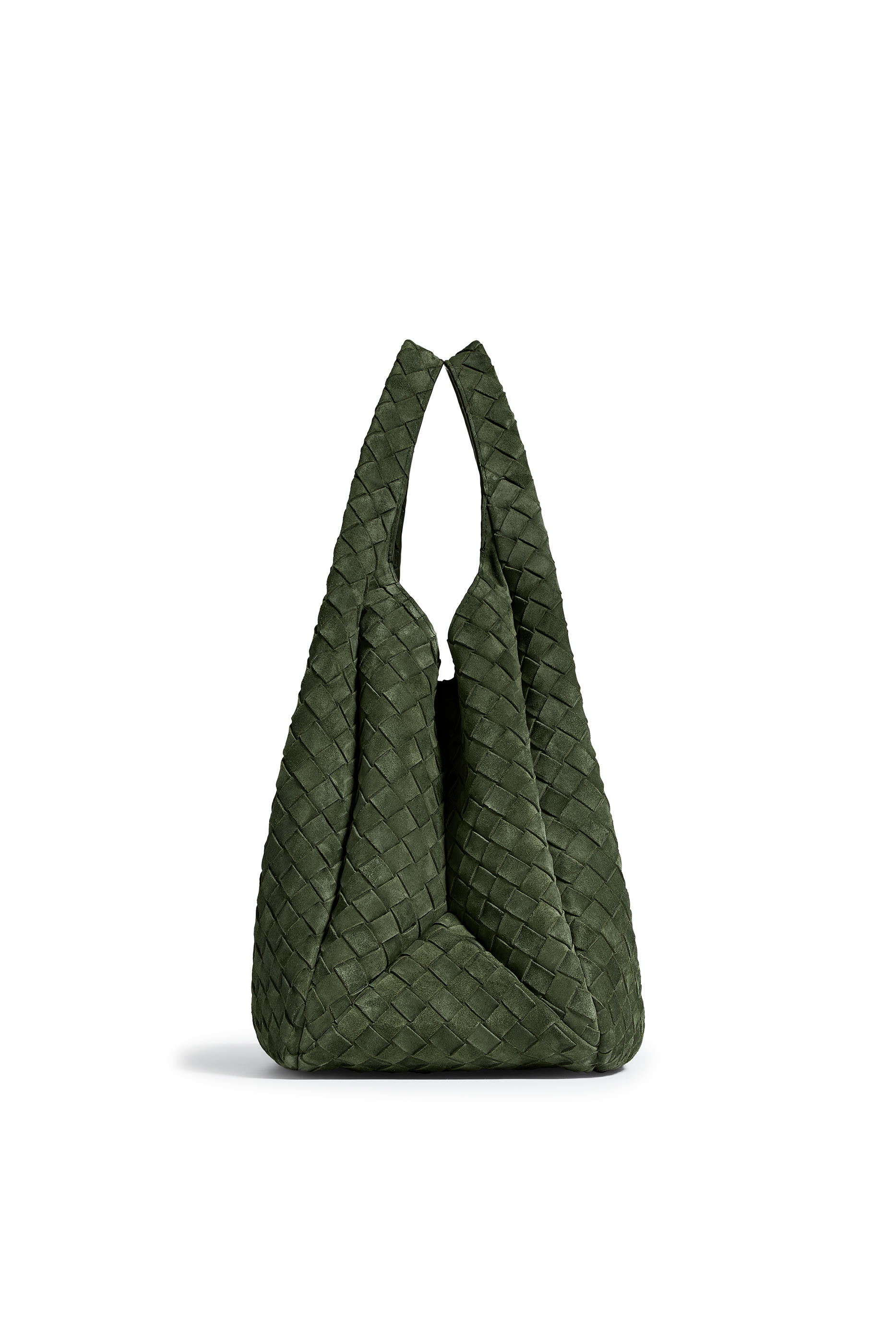 Campana Large Bag