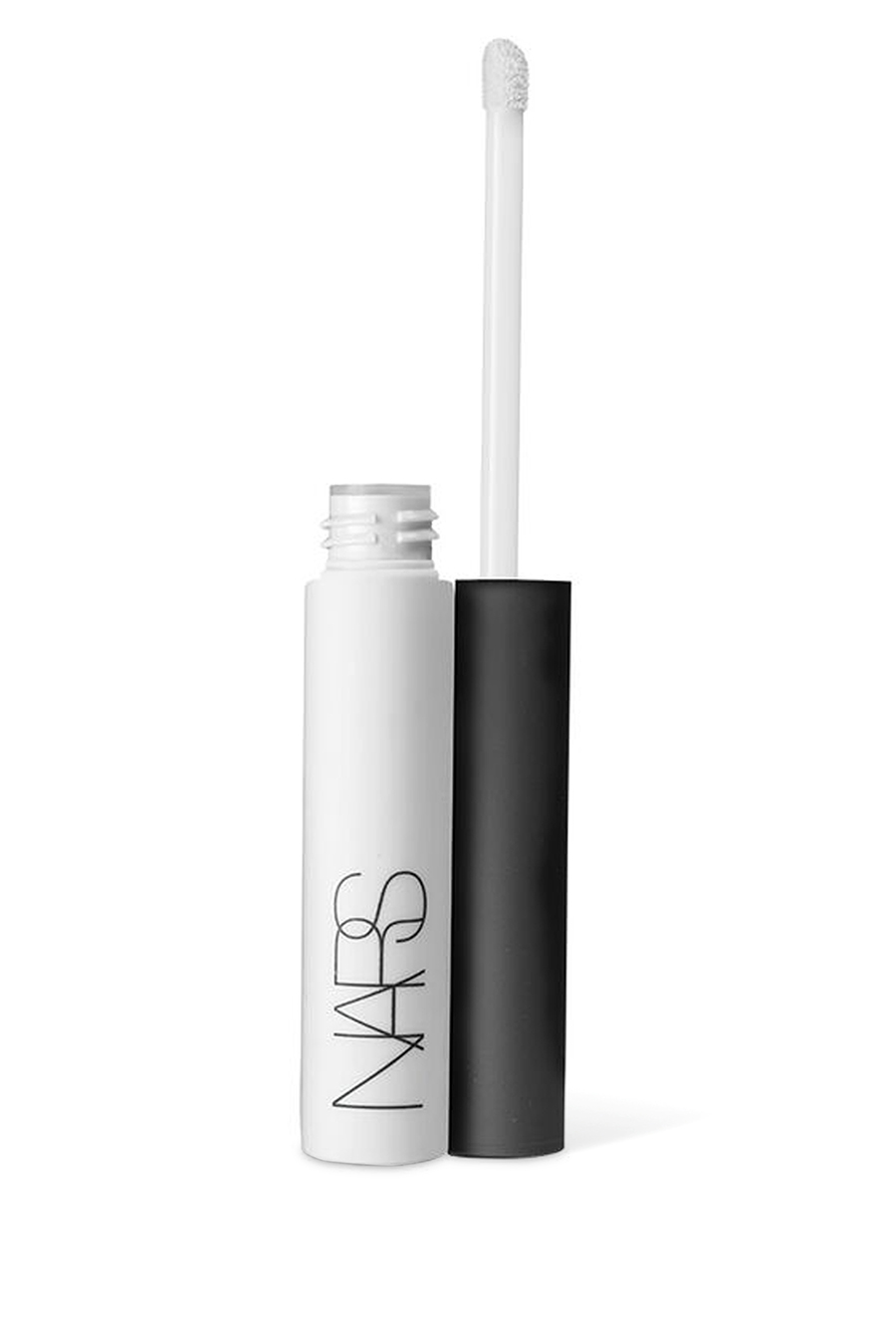 Pro-Prime™ Smudge Proof Eyeshadow Base