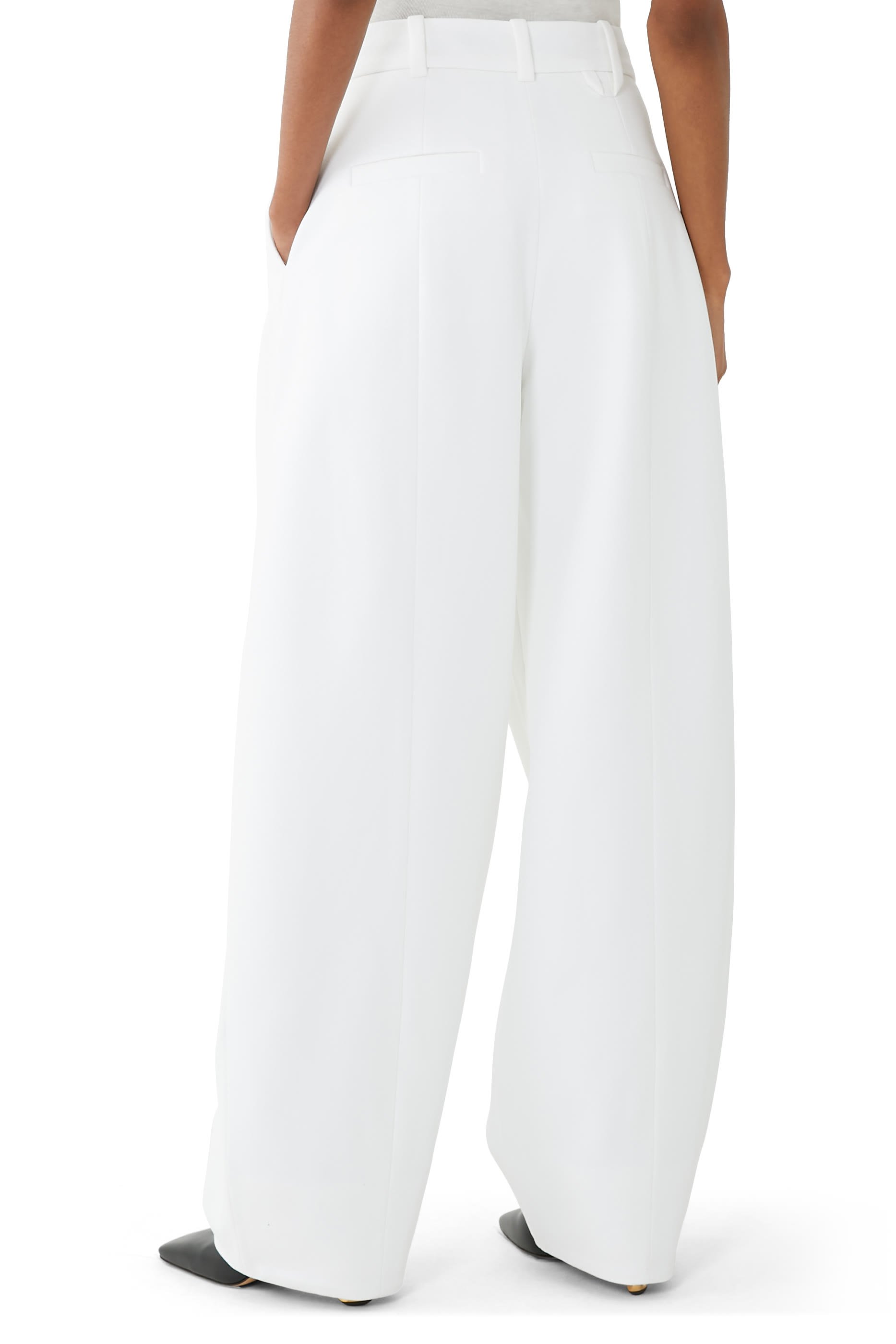 Le Pantalon Paseo Pants
