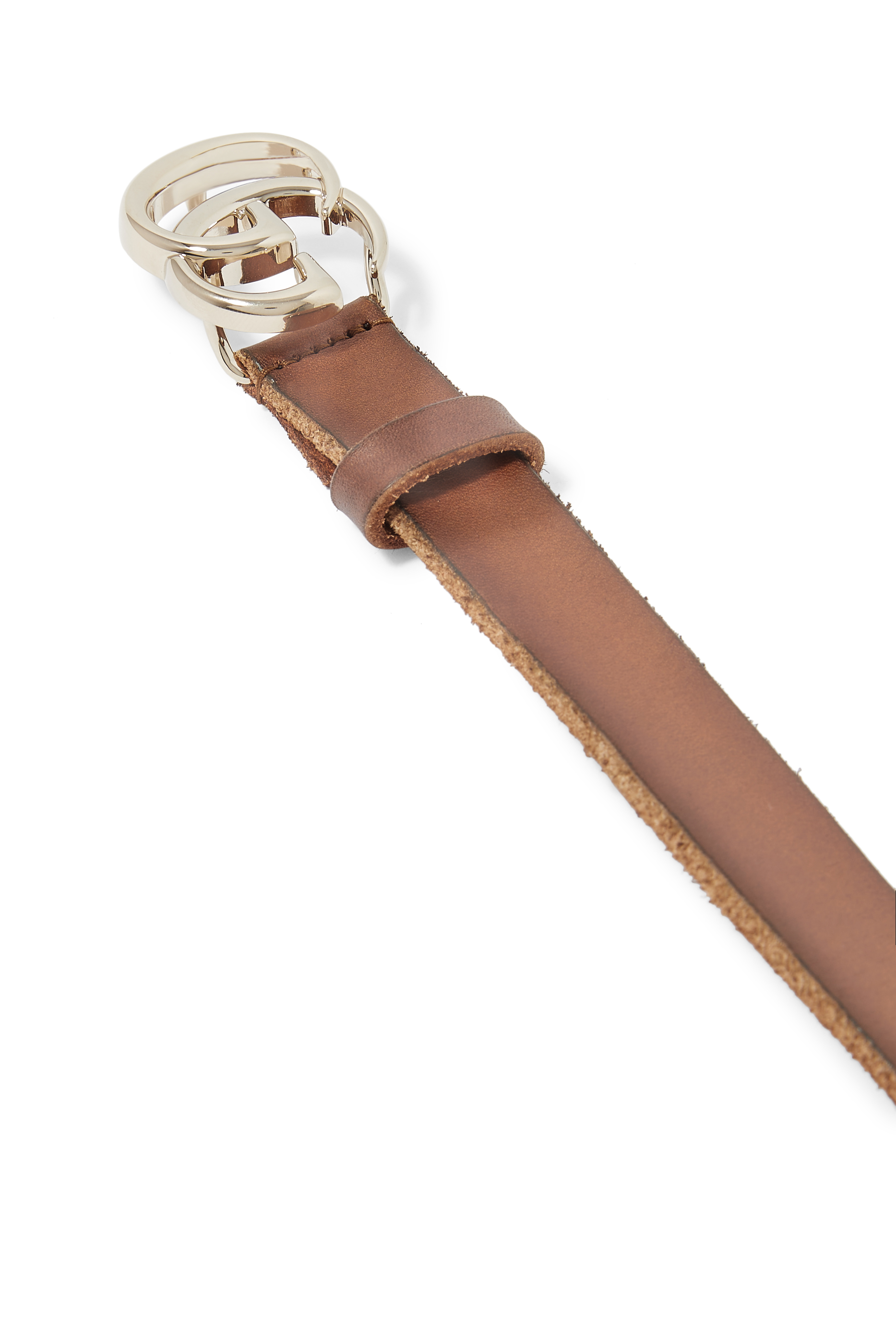 GG Marmont Belt