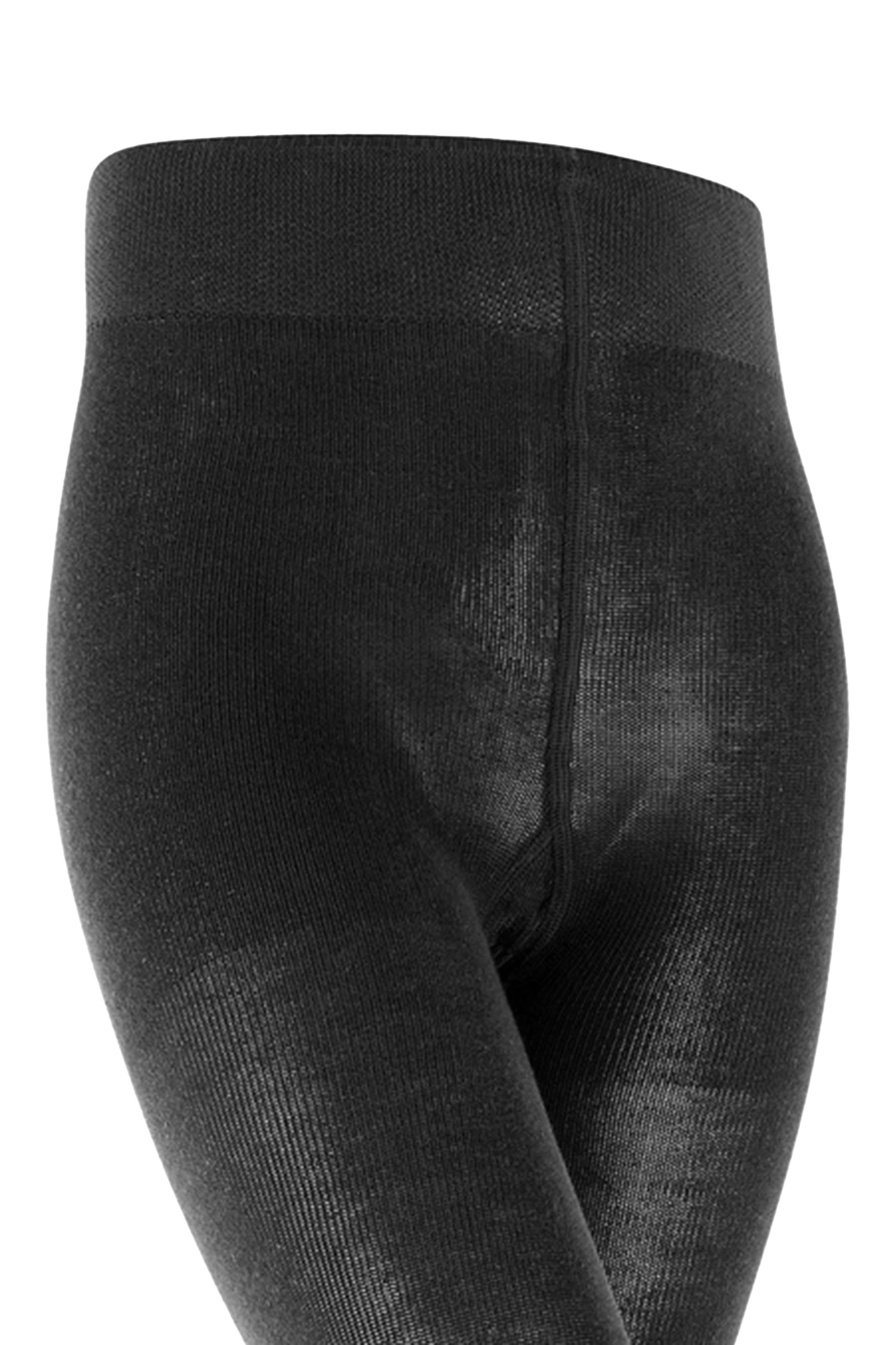 Kids Warm Deluxe Tights