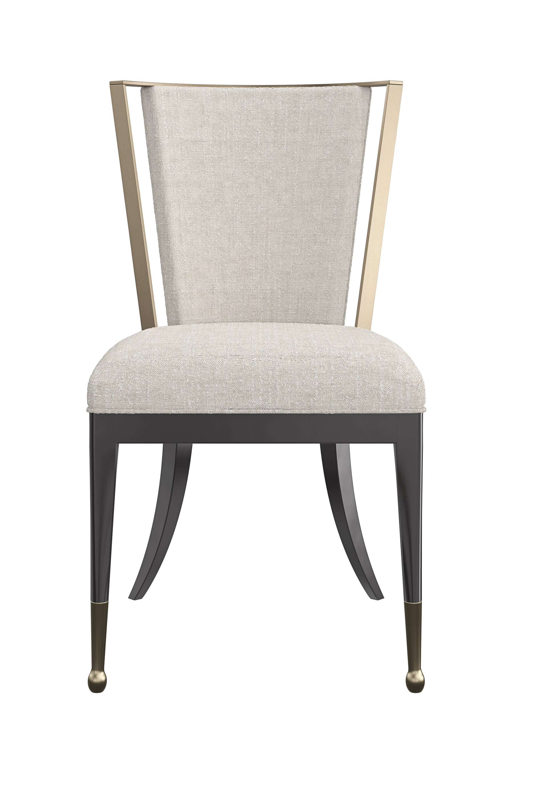 Astoria Dining Chair