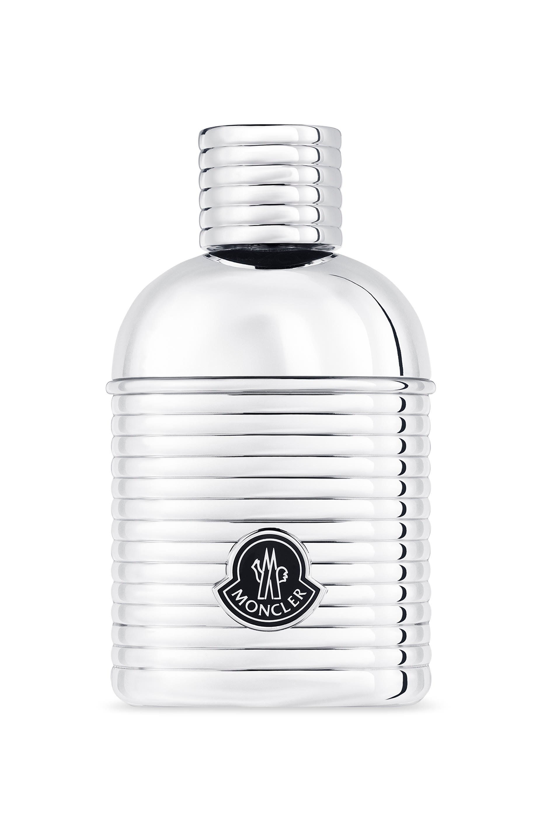 Pour Homme Eau de Parfum