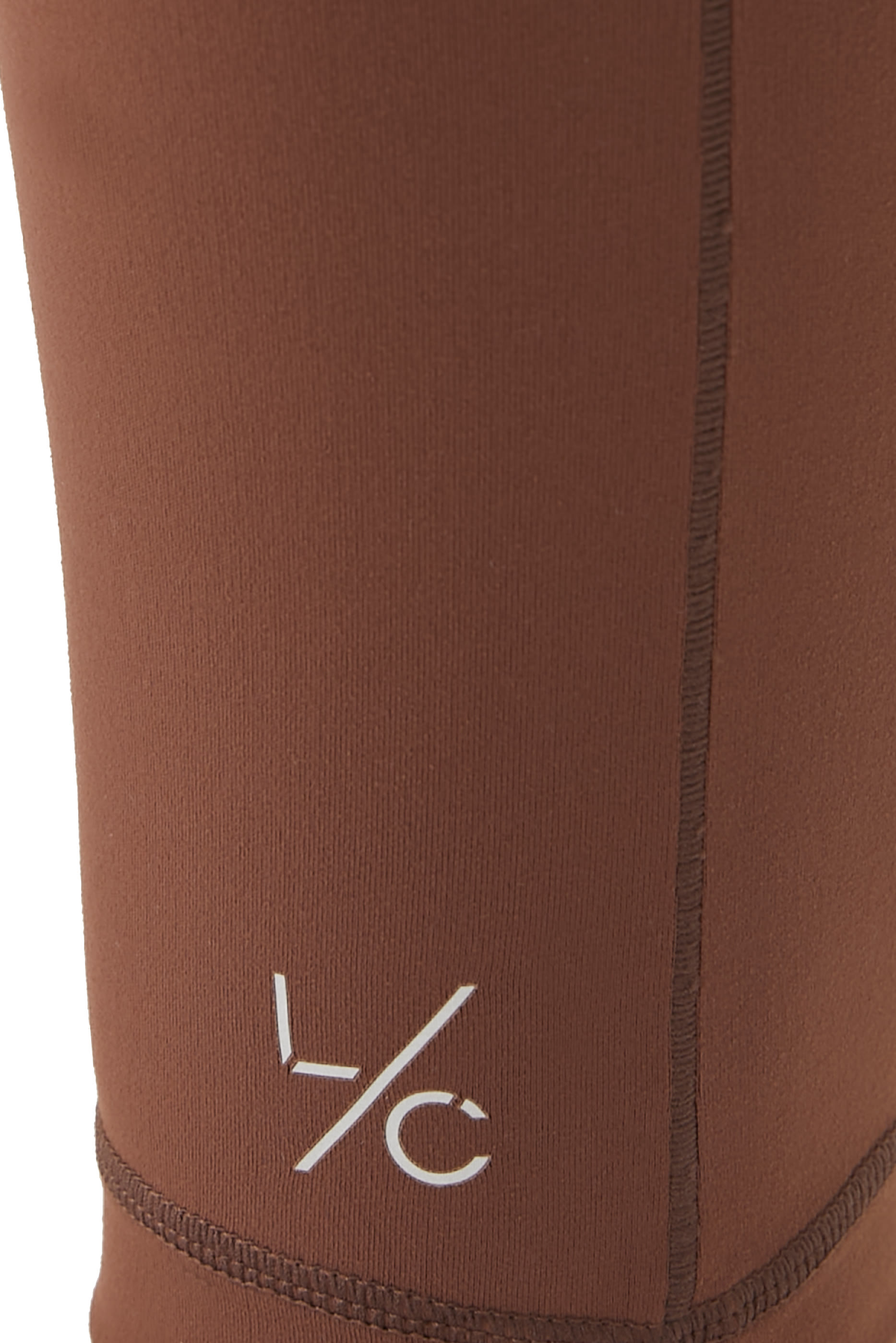 Life Active Leggings