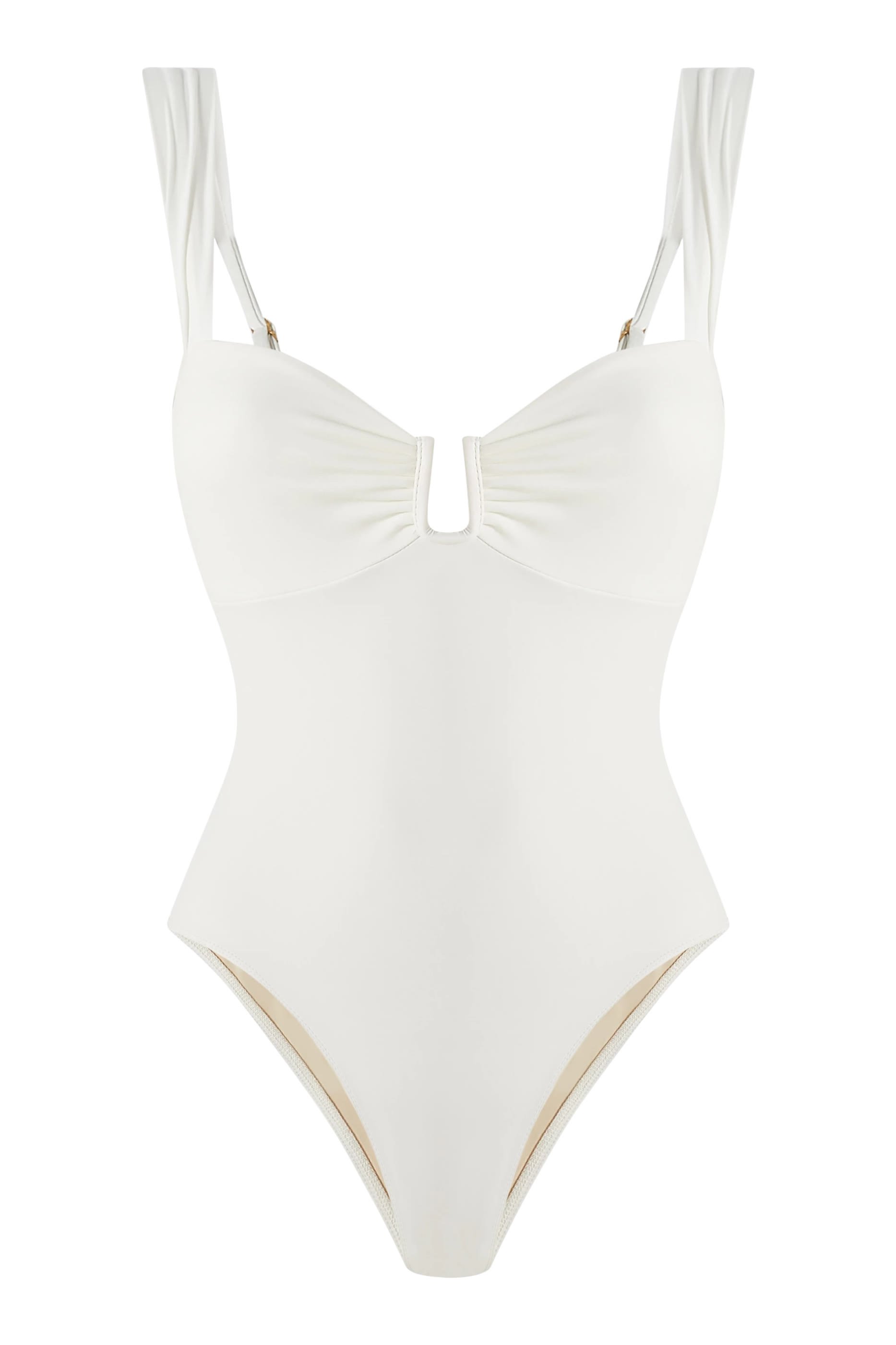  Cannes One Piece Swimsuit
