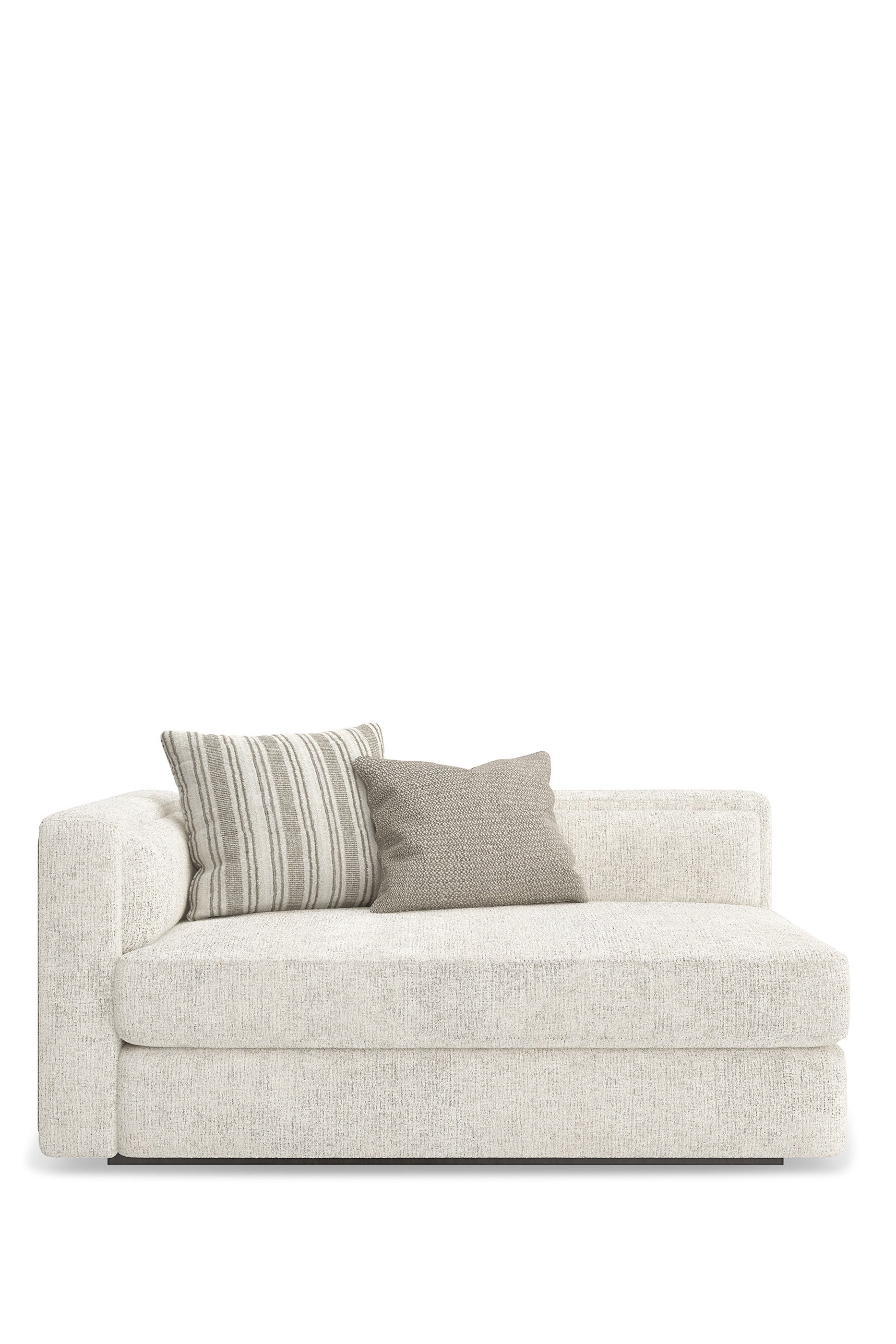 Unity Sofa 