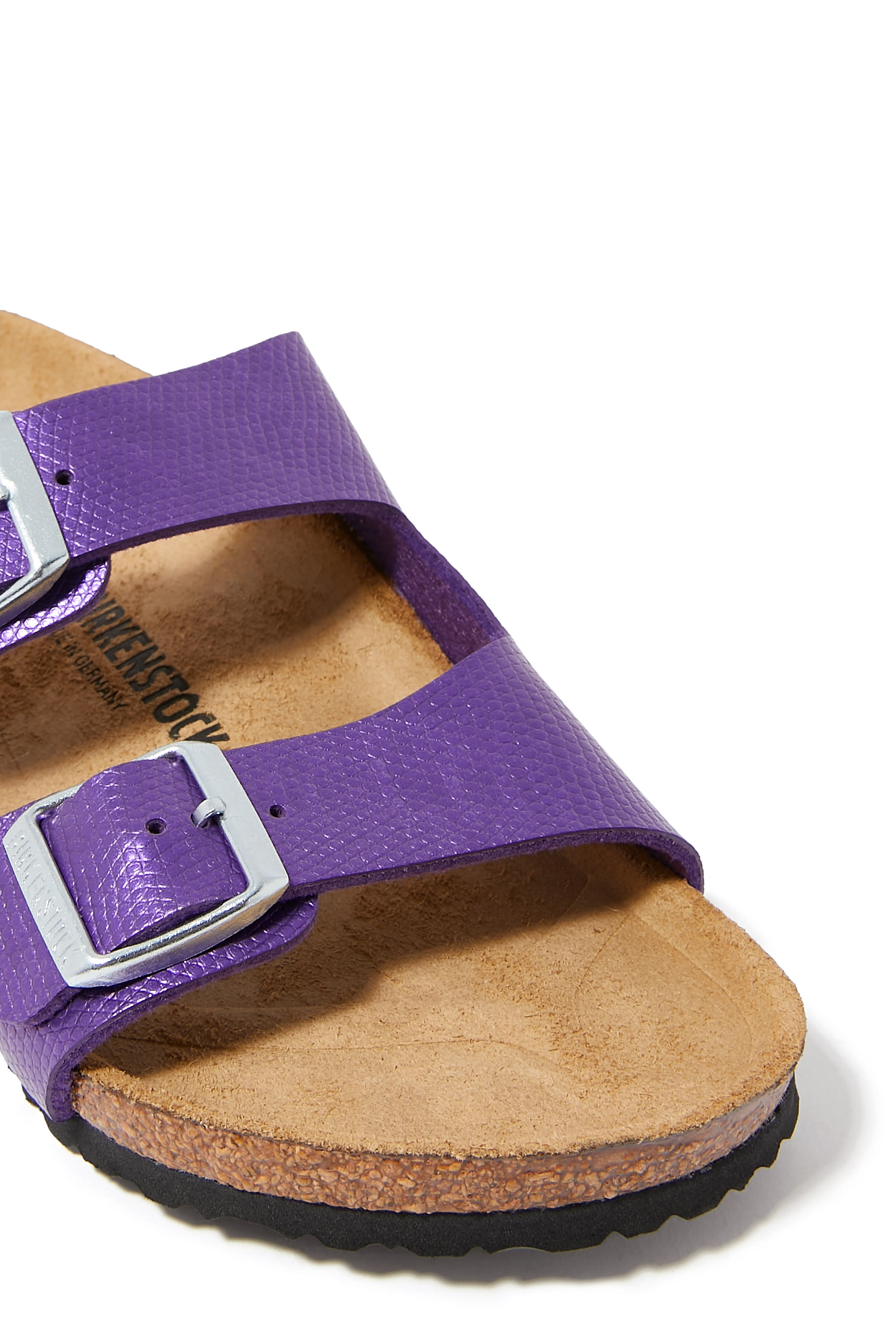 Kids Arizona Slippers