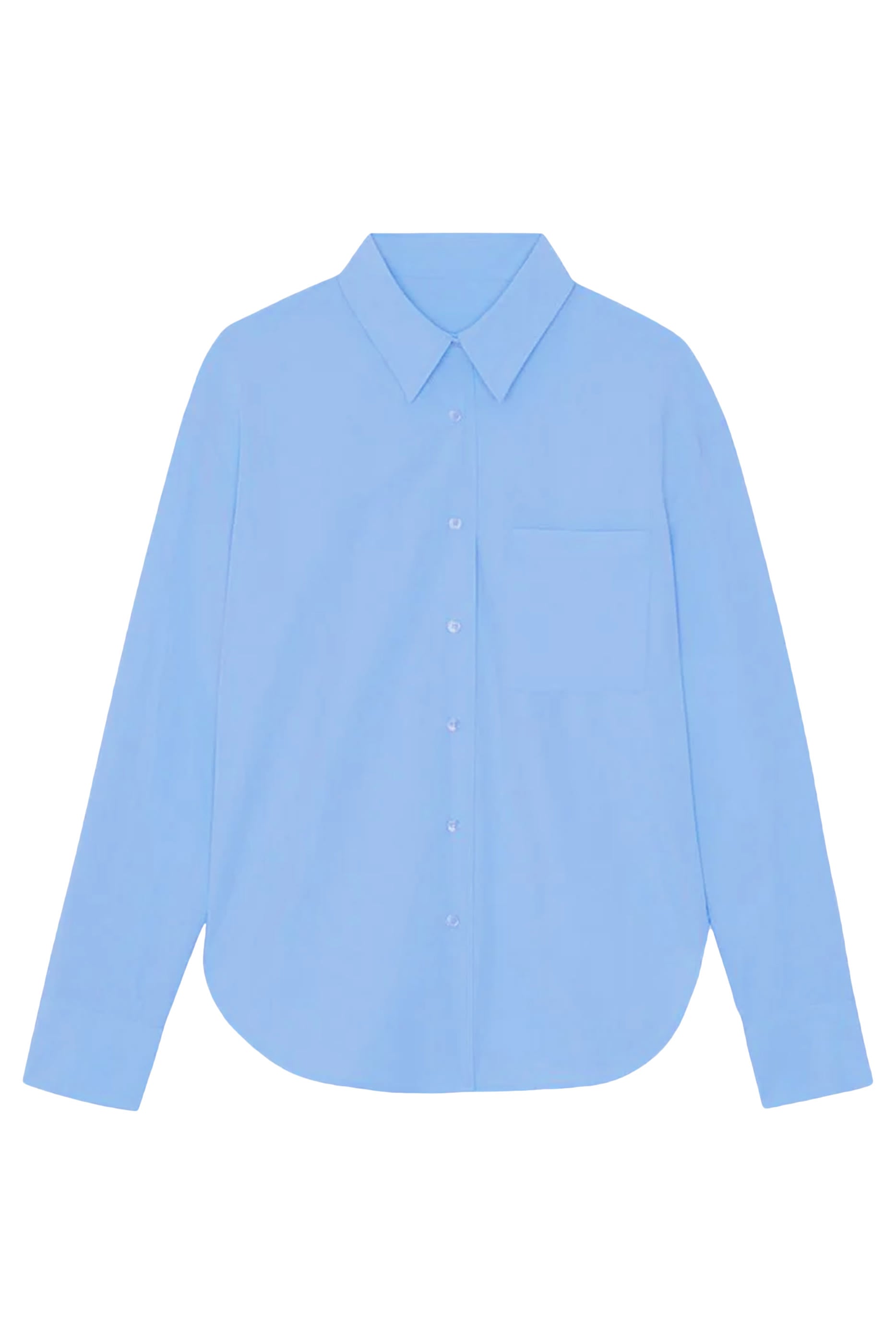 Lui Shirt