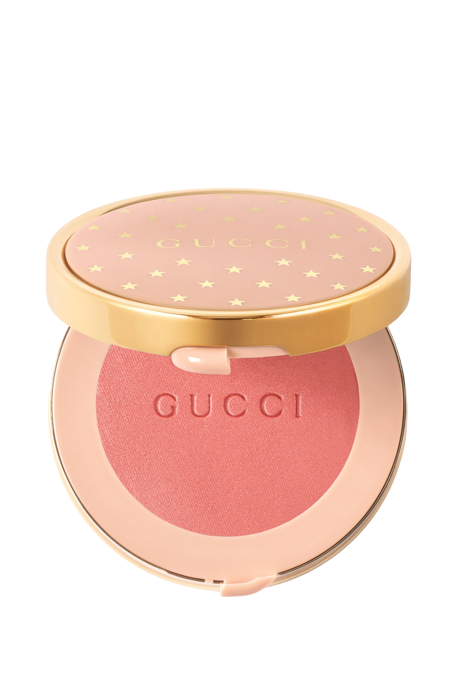 Blush De Beaut&eacute;, 5.5g