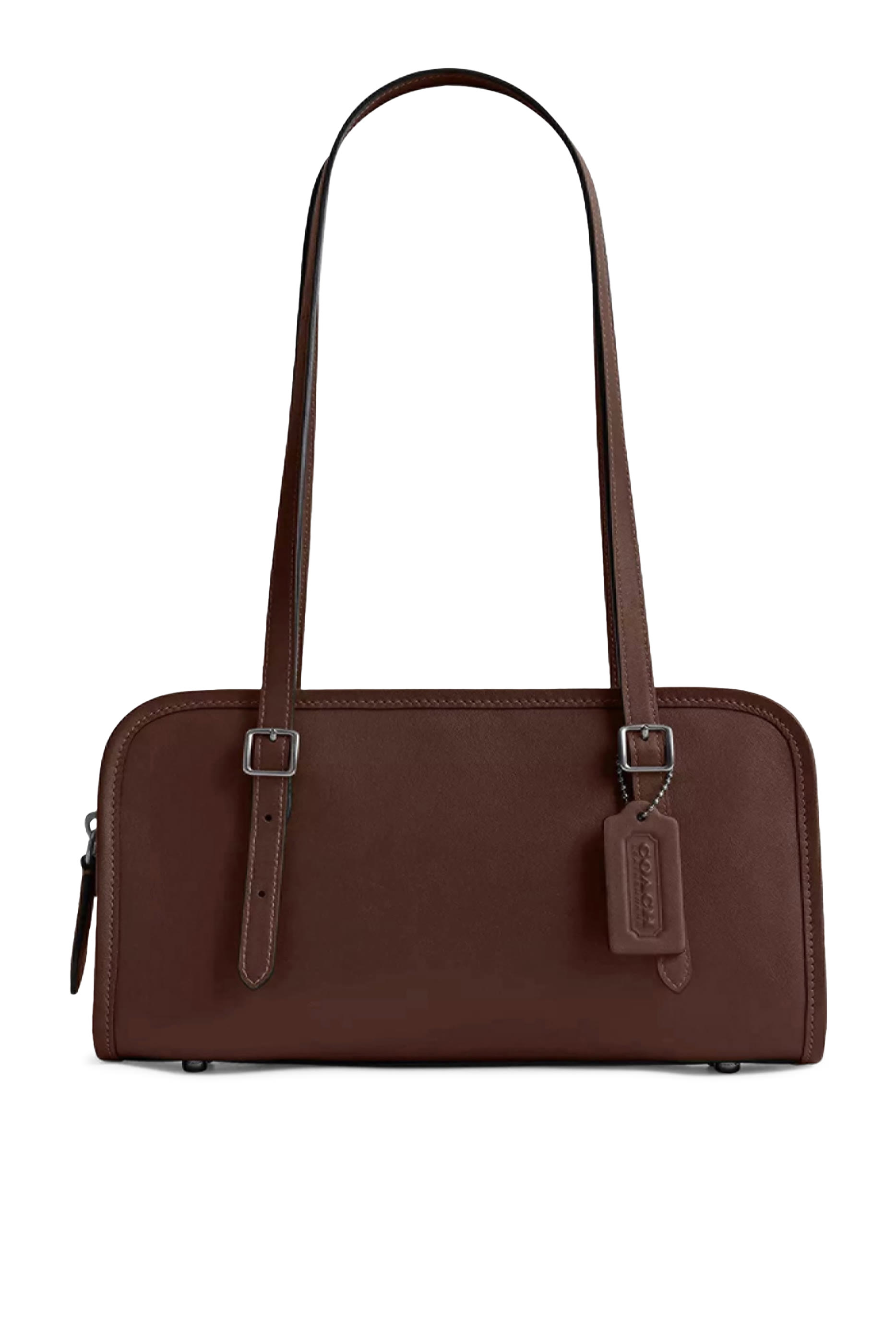 Swing Zip Bag