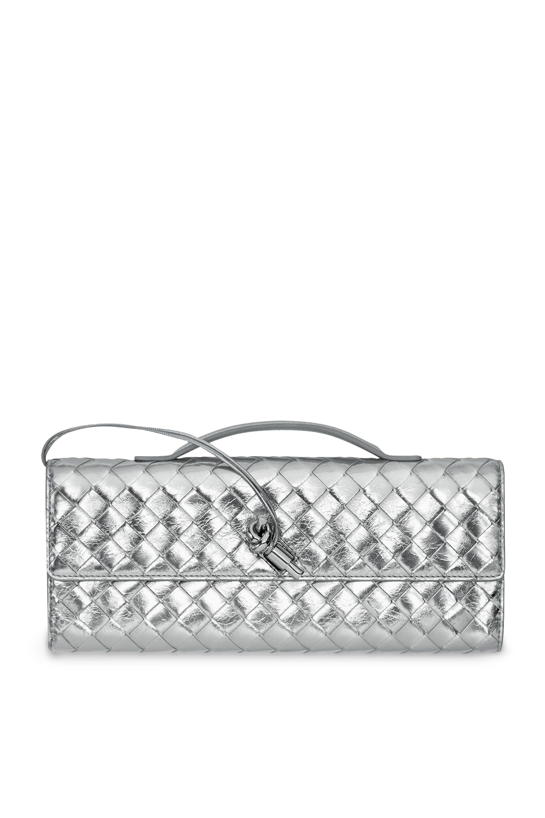 Andiamo Clutch