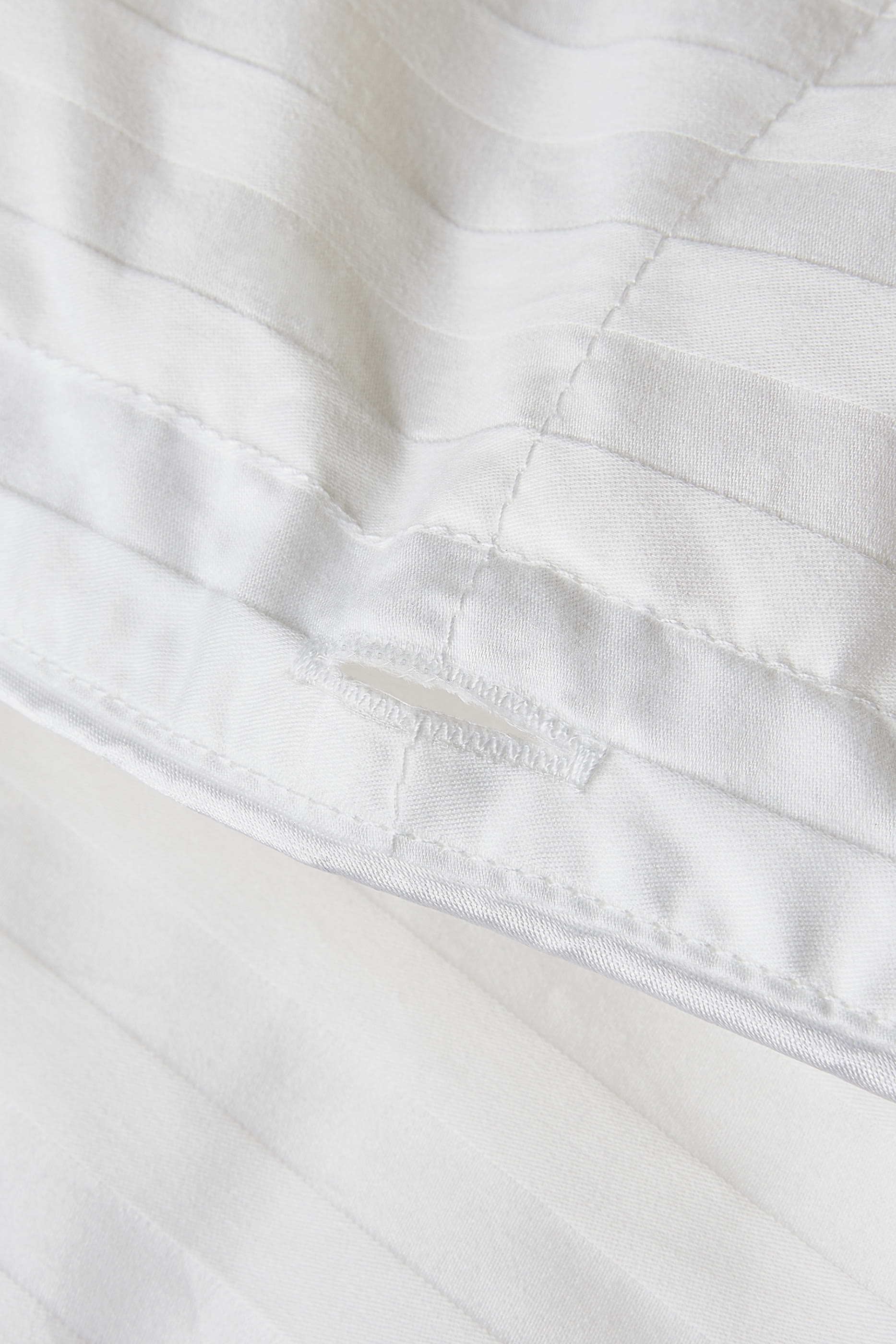 13.5 Tog Hungarian Goose Down Duvet 