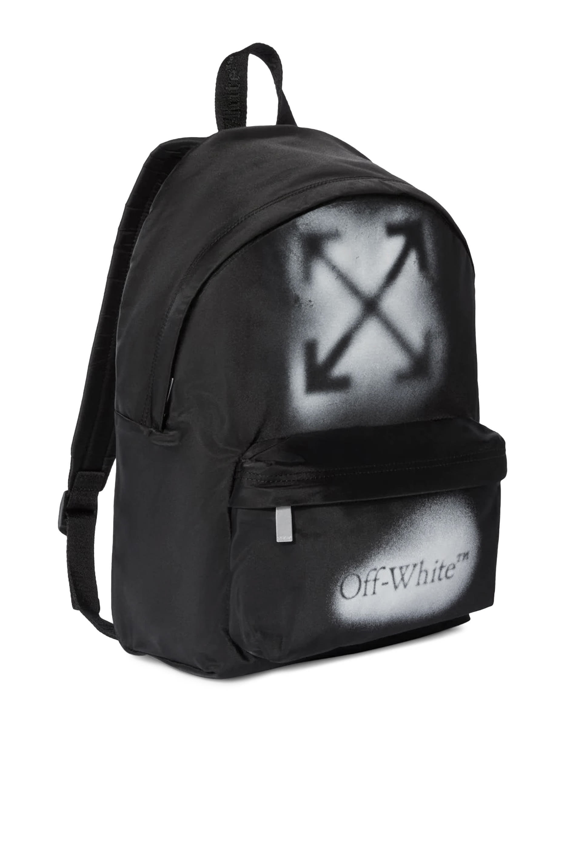 Kids Spray Arrow Backpack