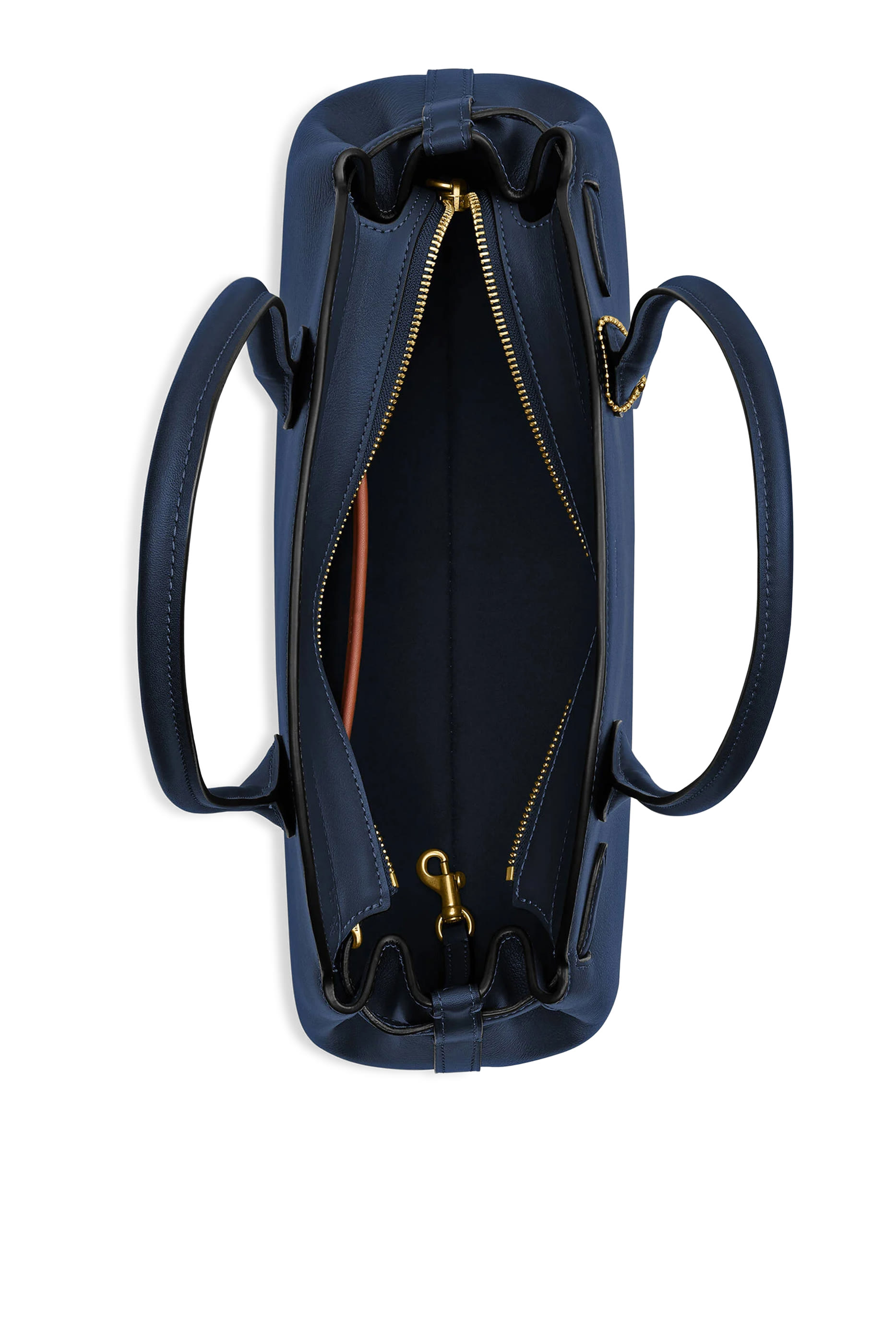  Empire 34 Carryall Bag