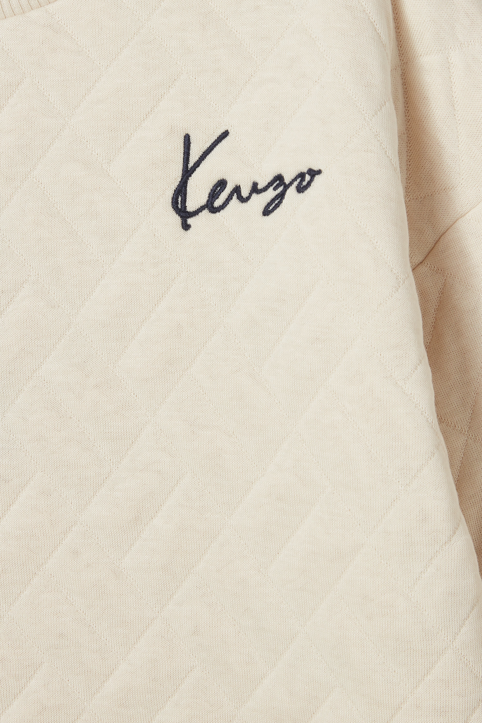 Kids Sweatshirt & Pants Set