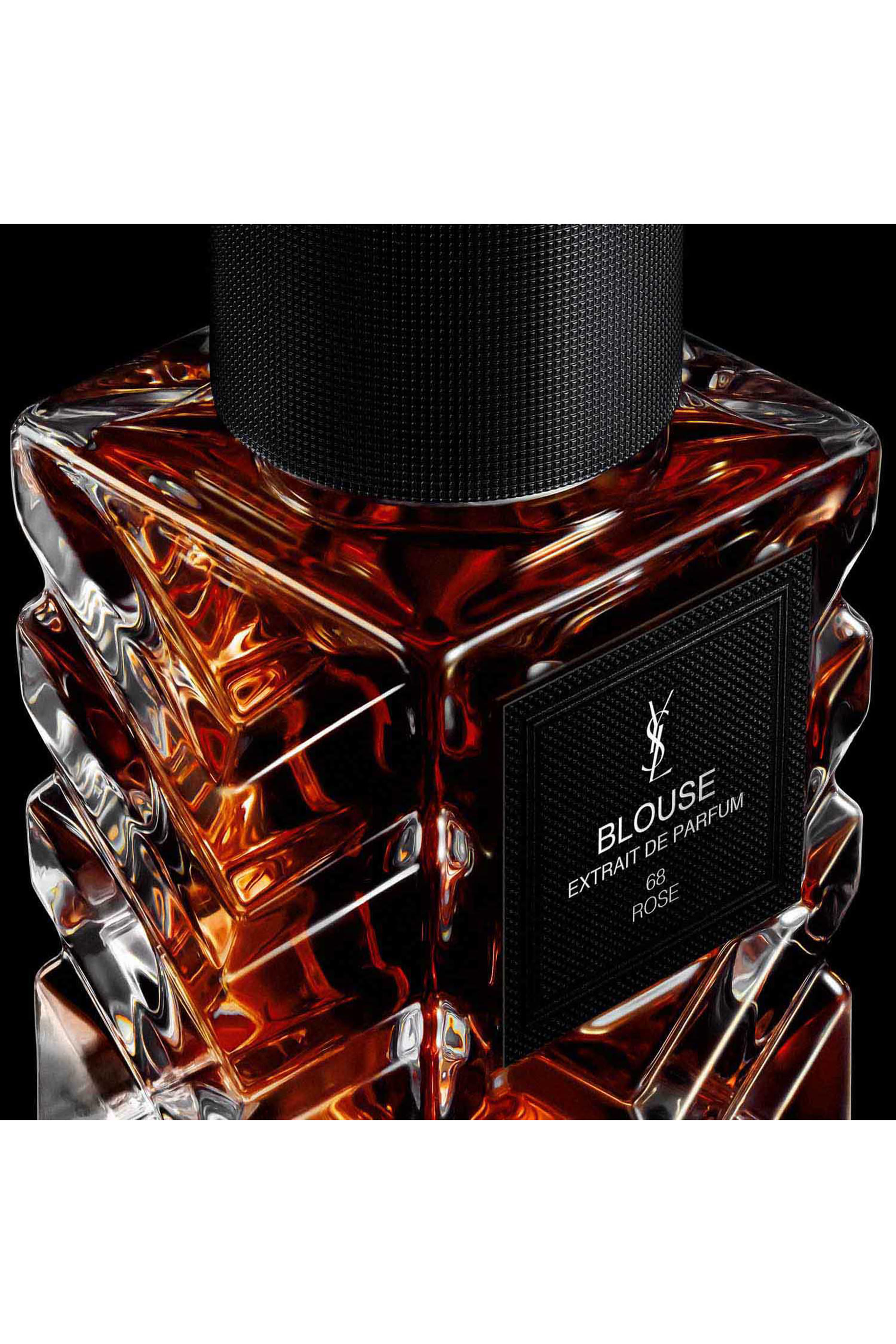 Le Vestiaire Des Parfums Tuxedo Extrait 