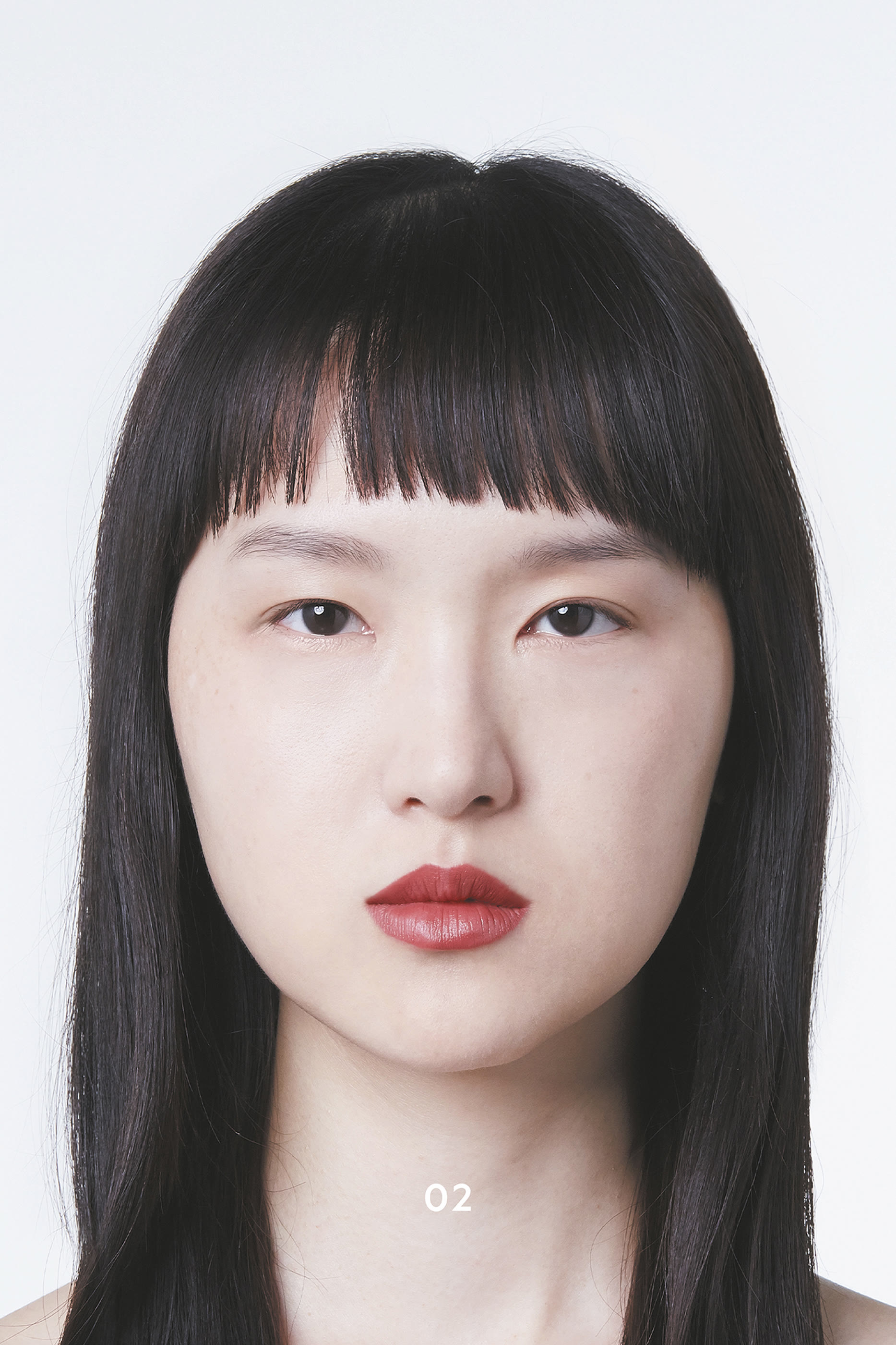 Crayon Contour des L&egrave;vres Lip Liner Pencil