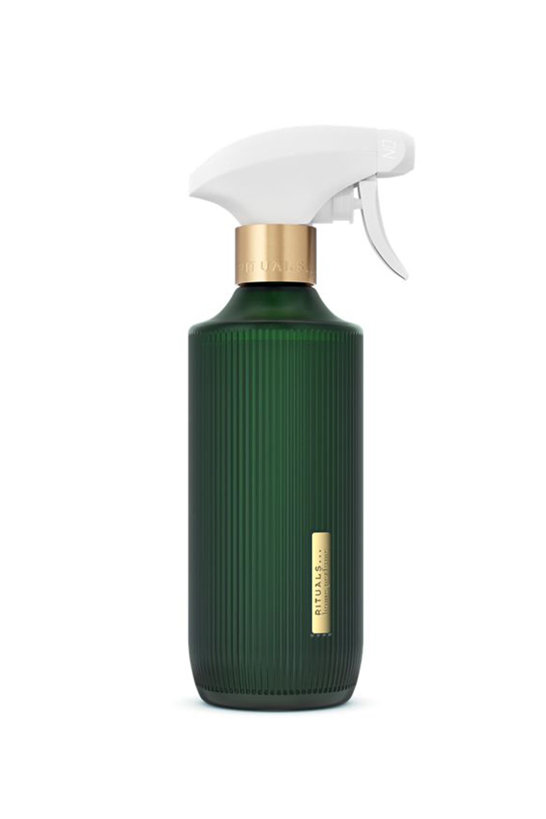The Ritual of Jing Parfum d'Interieur, 500ml