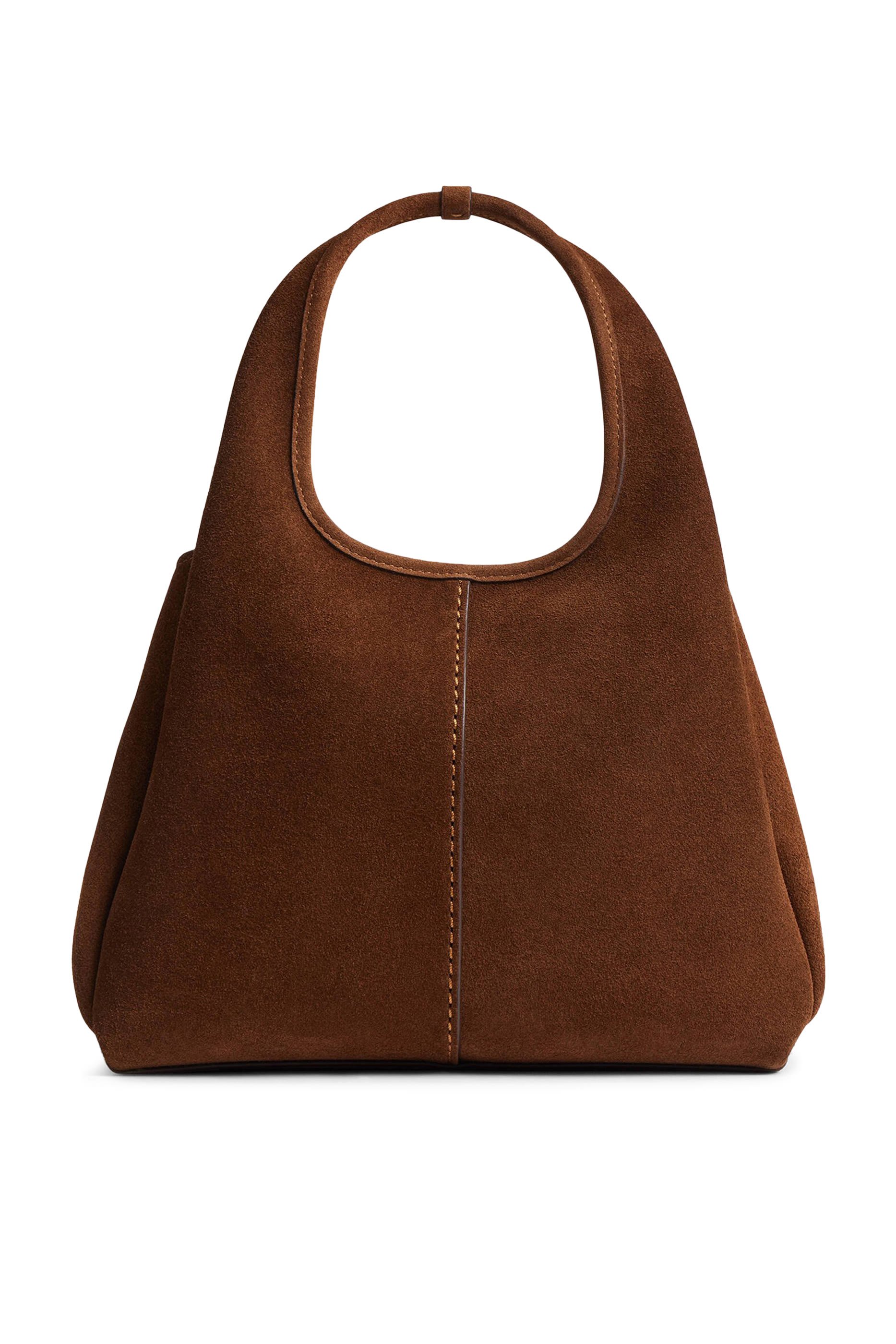 Lana 19 Shoulder Bag