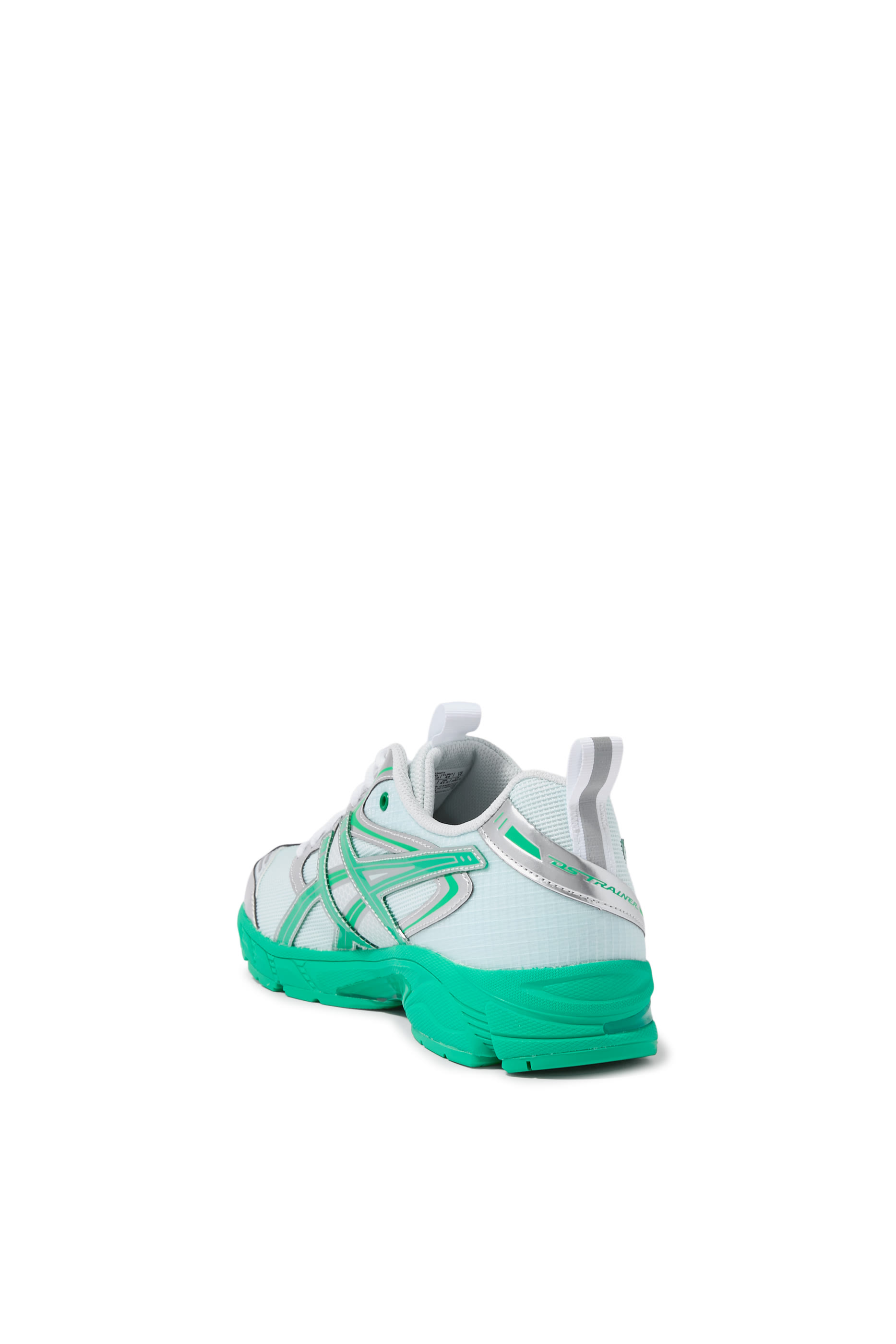 Hidden NY x GEL-DS 14 Sneakers