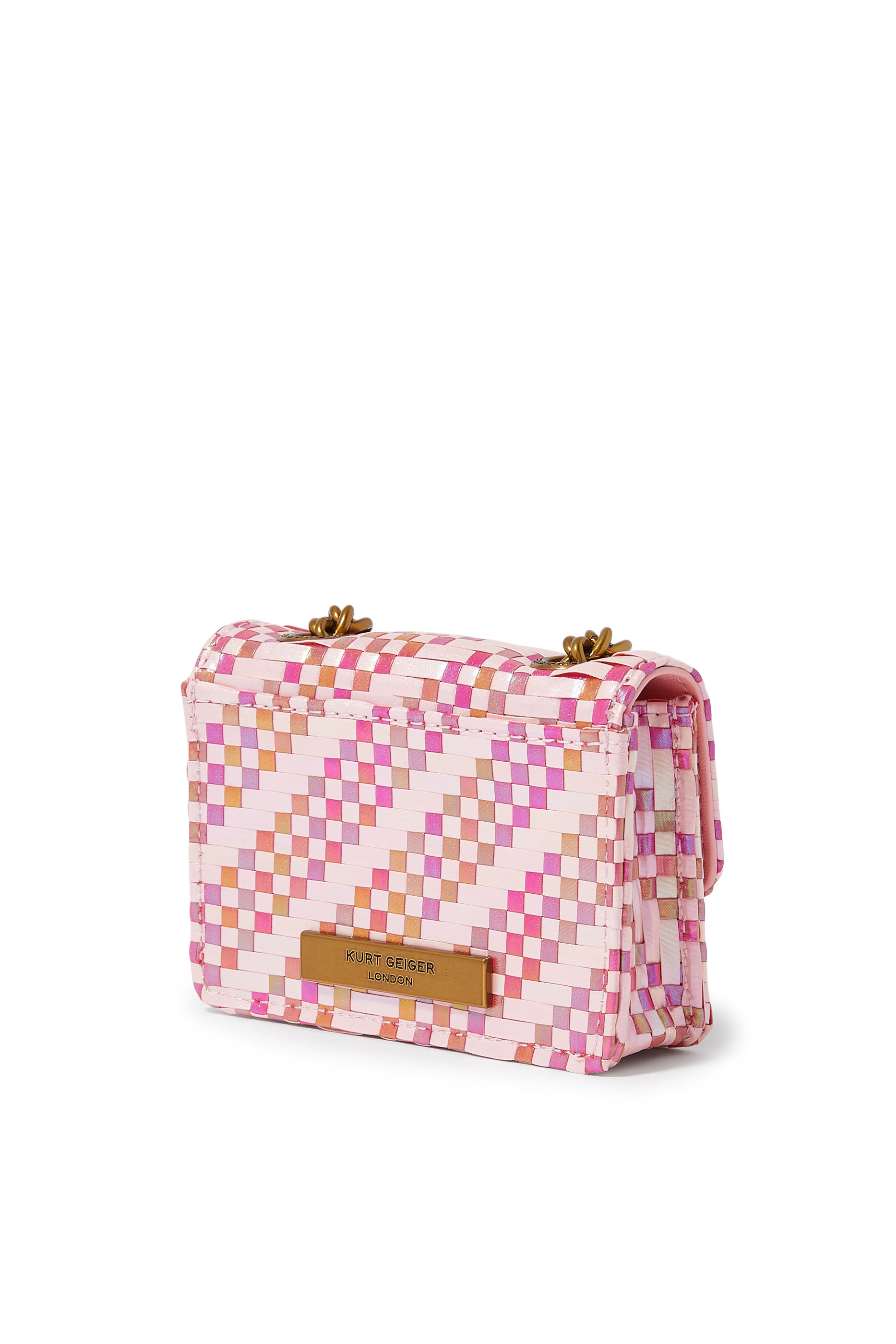 Kensington Micro Bag