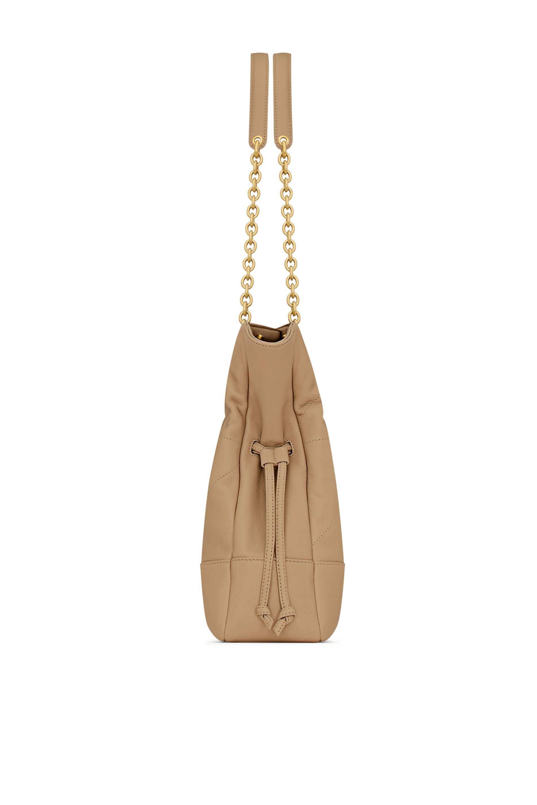 Large Jamie 4.3 Bag in Lambskin