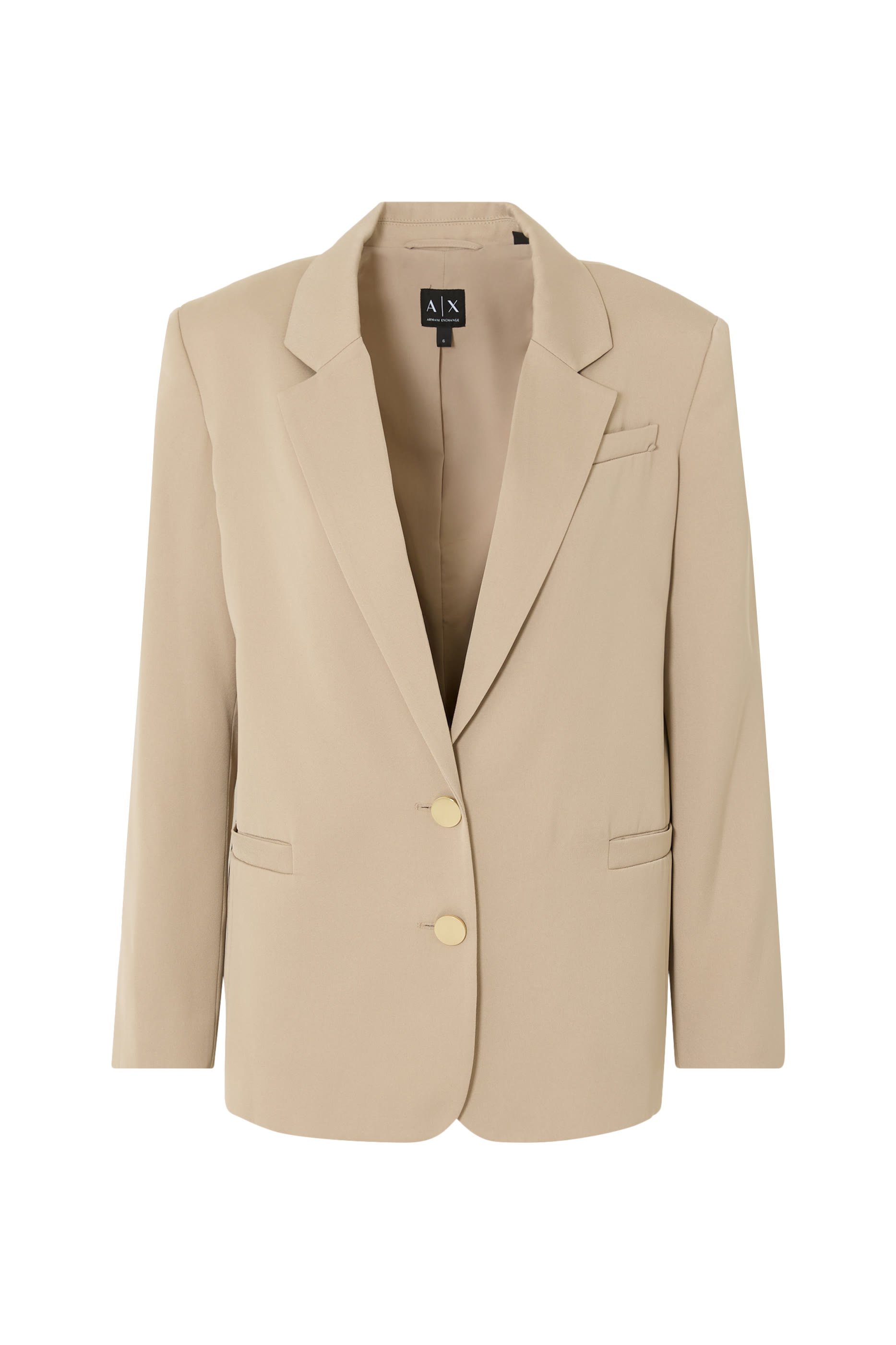 Occasionwear Jacket