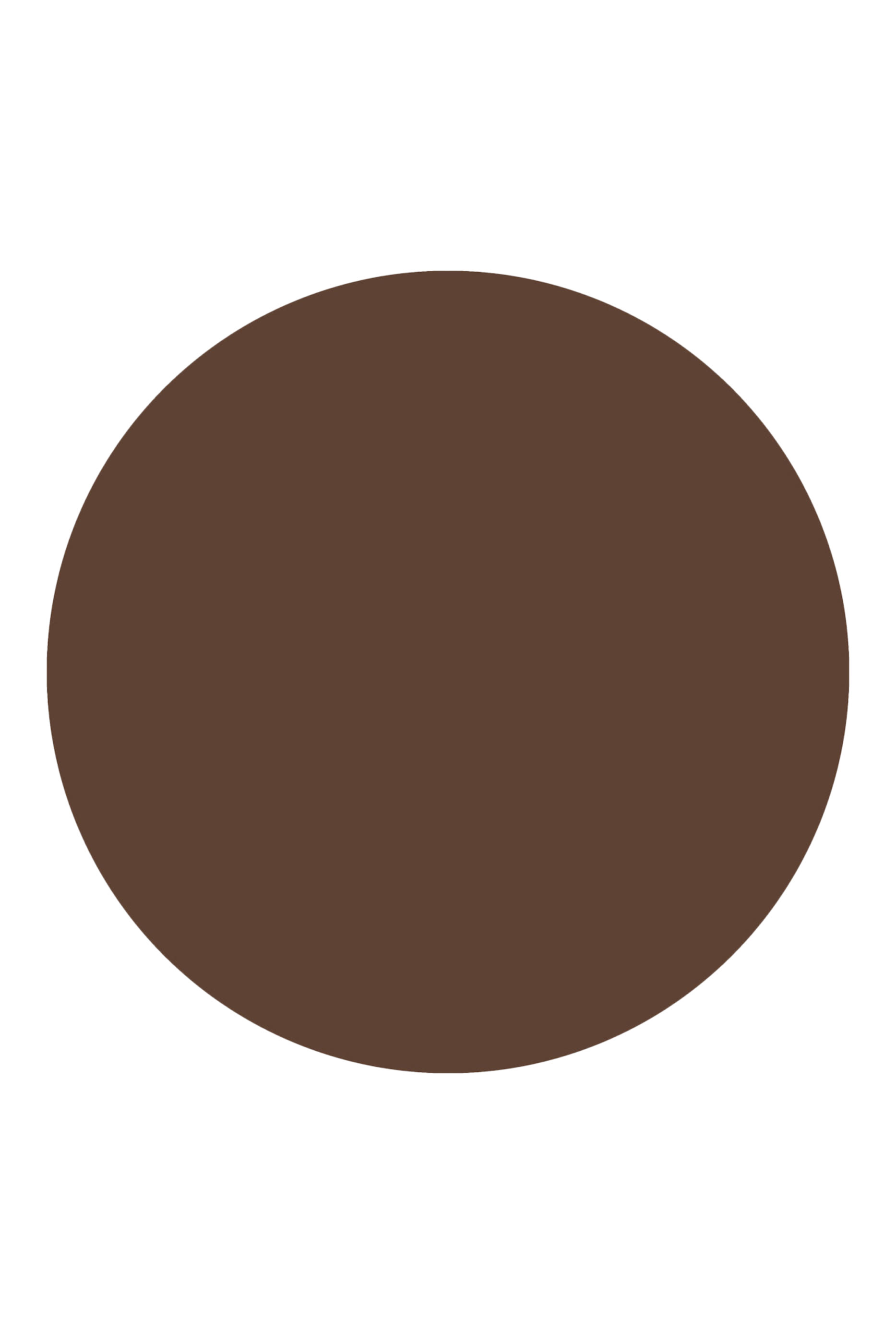 Brow Trio Eyebrow Liner