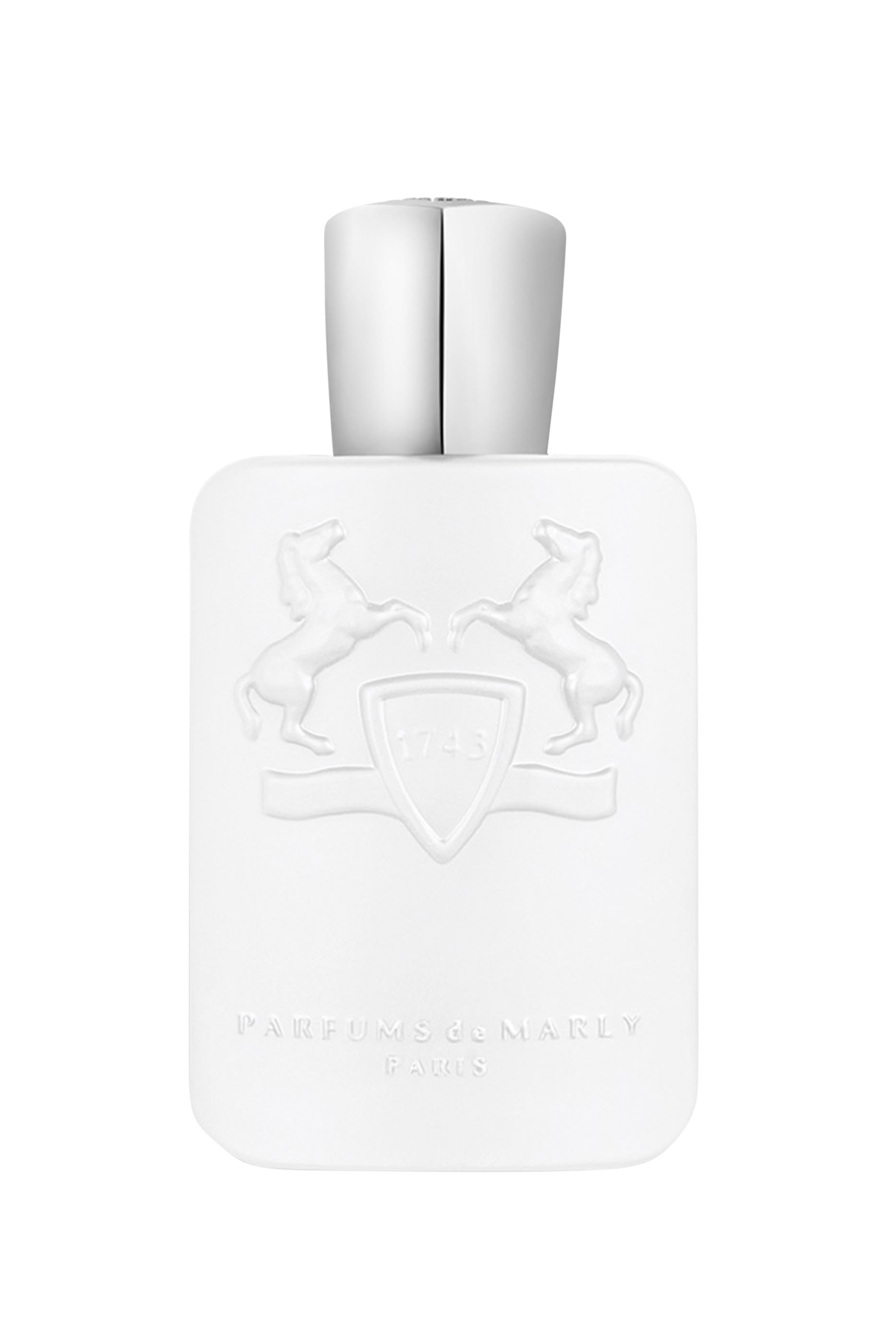 Galloway Eau de Parfum Spray