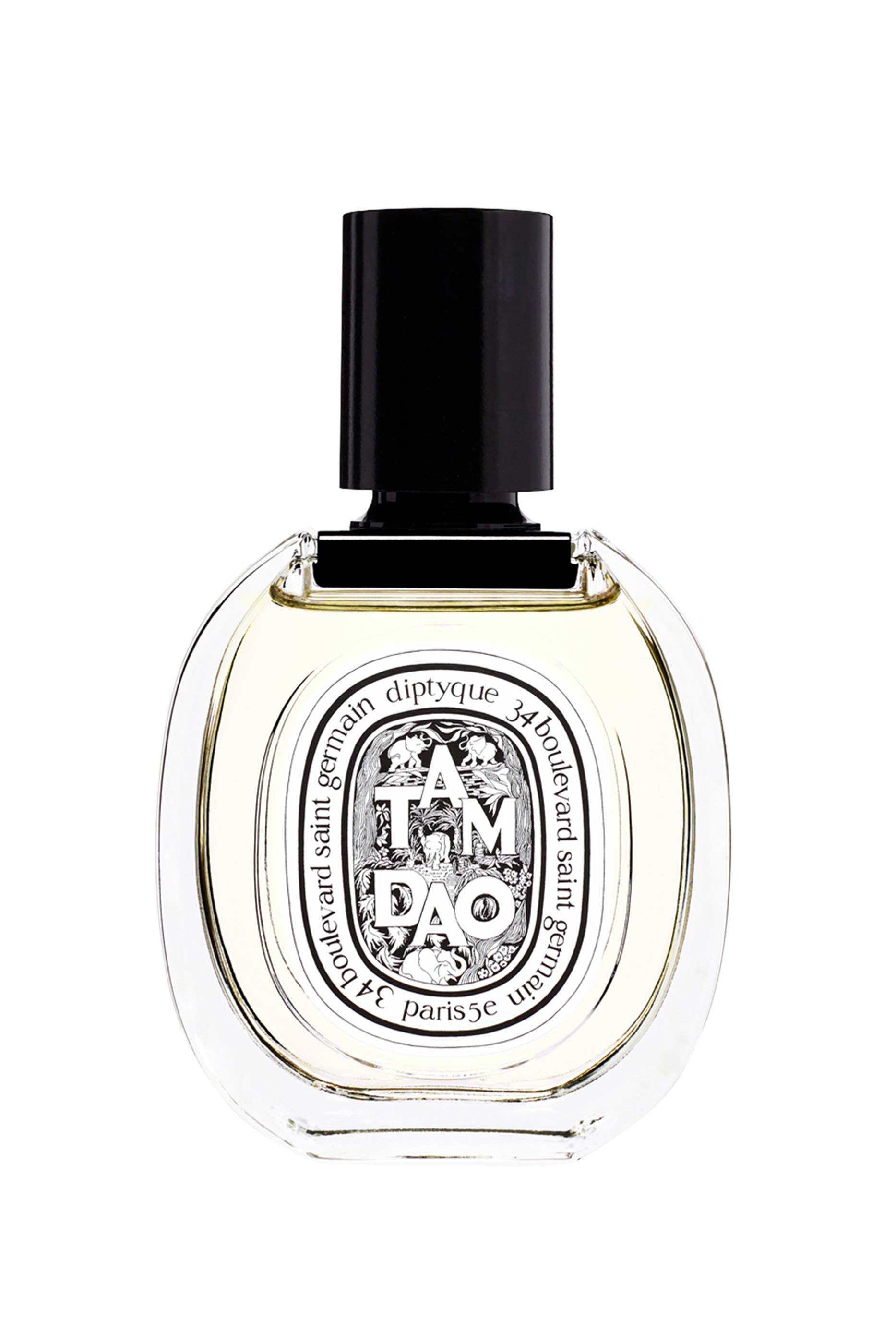 Tam Dao Eau de Toilette