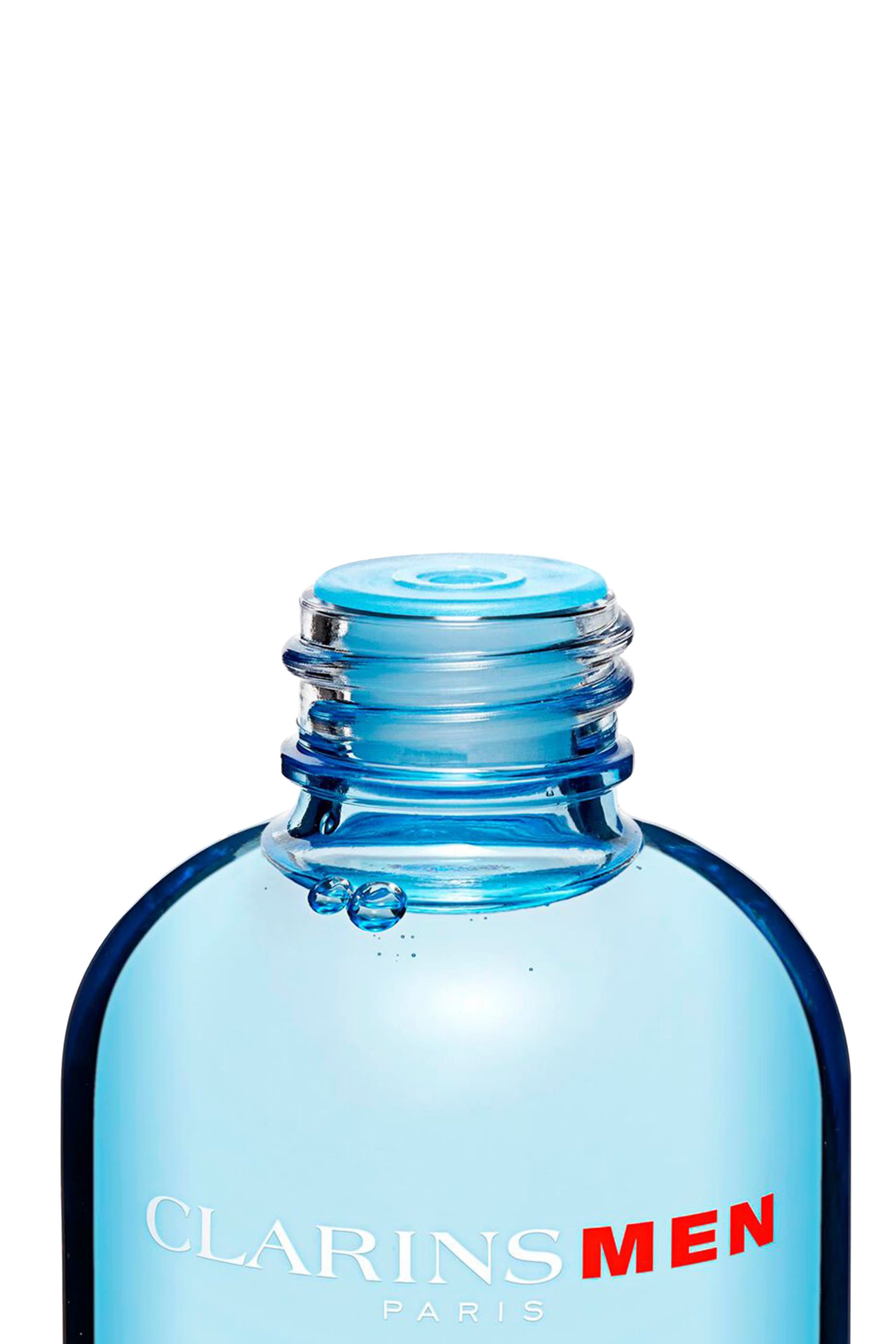 After Shave Soothing Toner