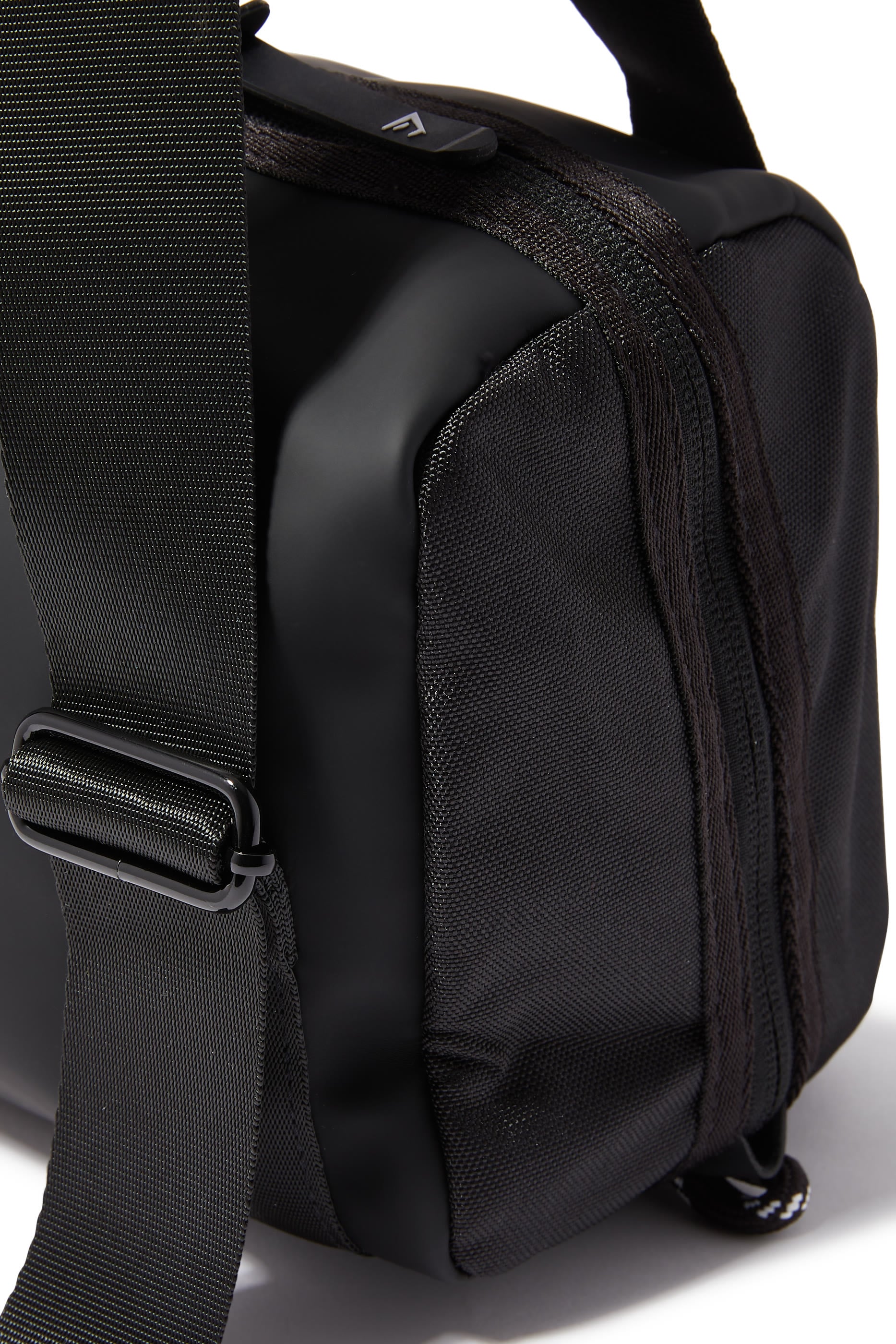 Everyday Mini Gym Bag