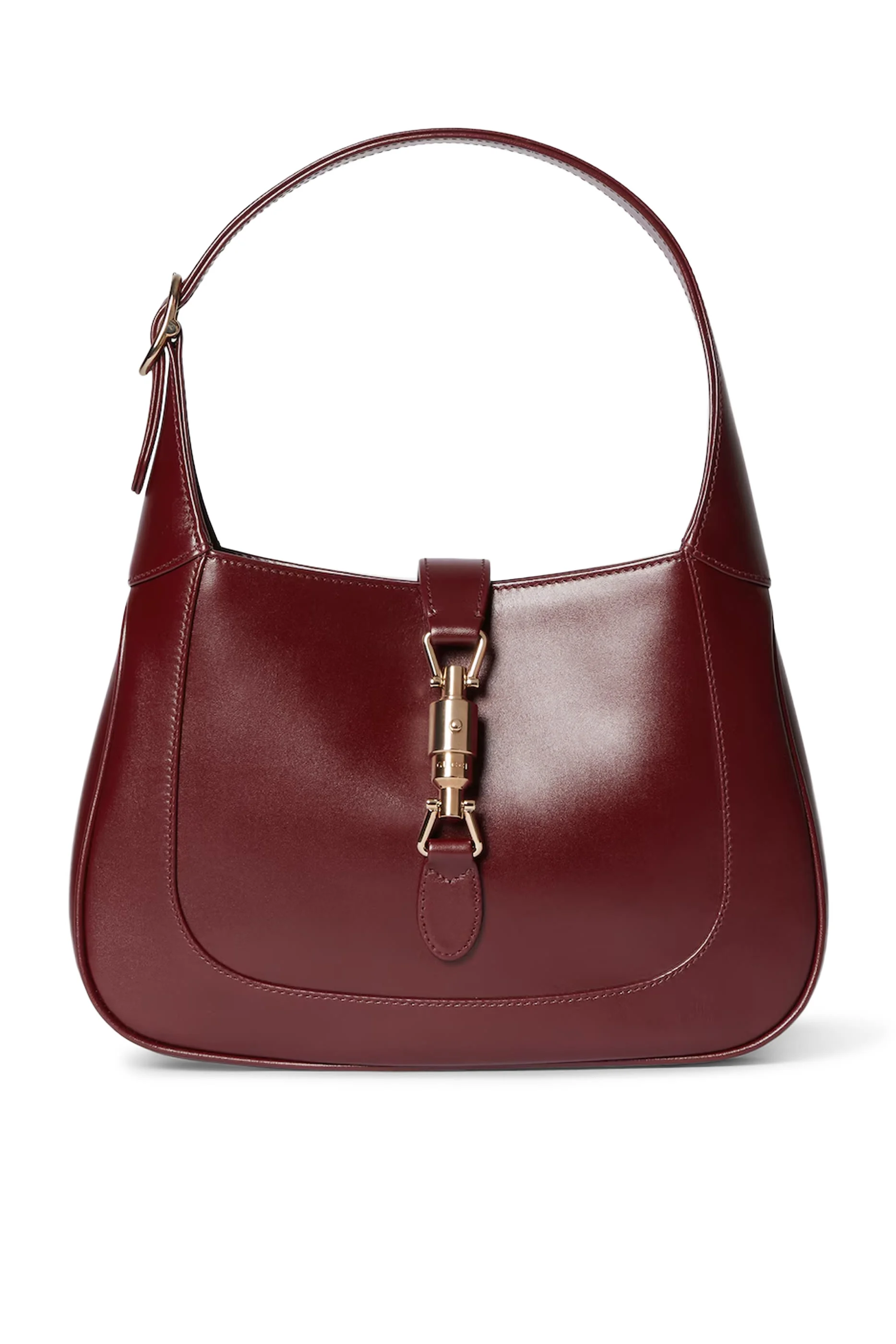 Jackie 1961 Small Shoulder Bag