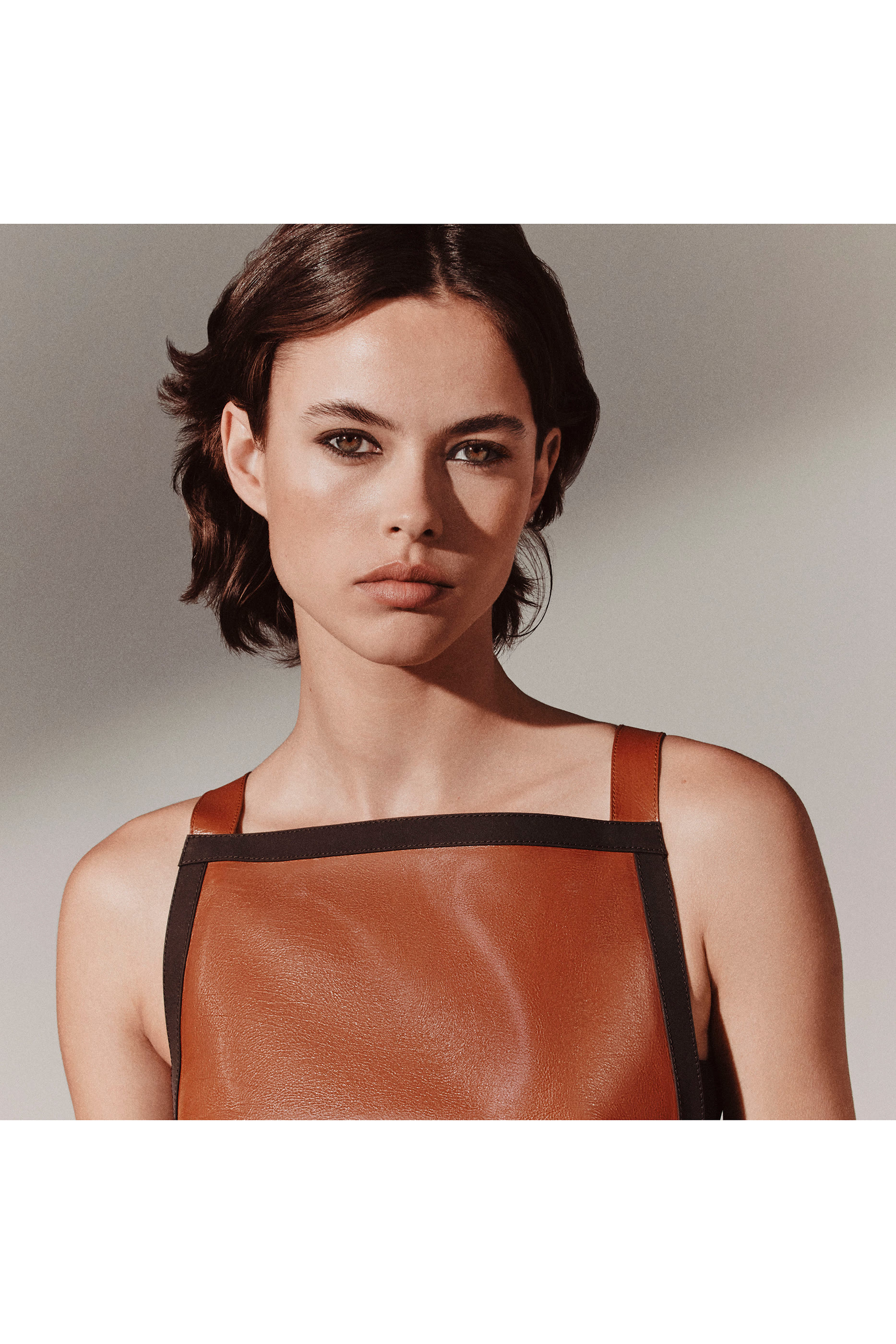 Trait d'Herm&egrave;s, Eye Color Pencil