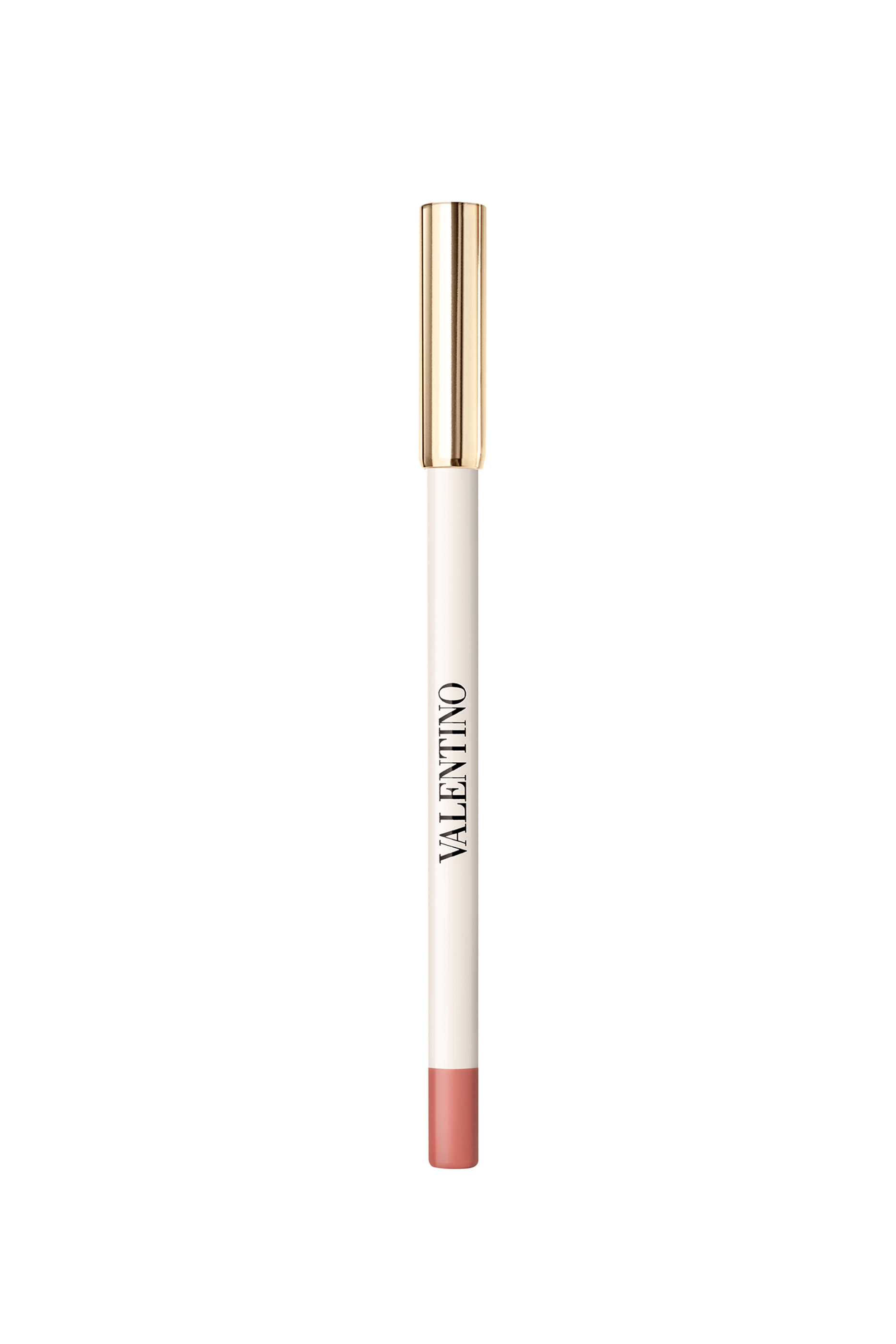 Lip Liner