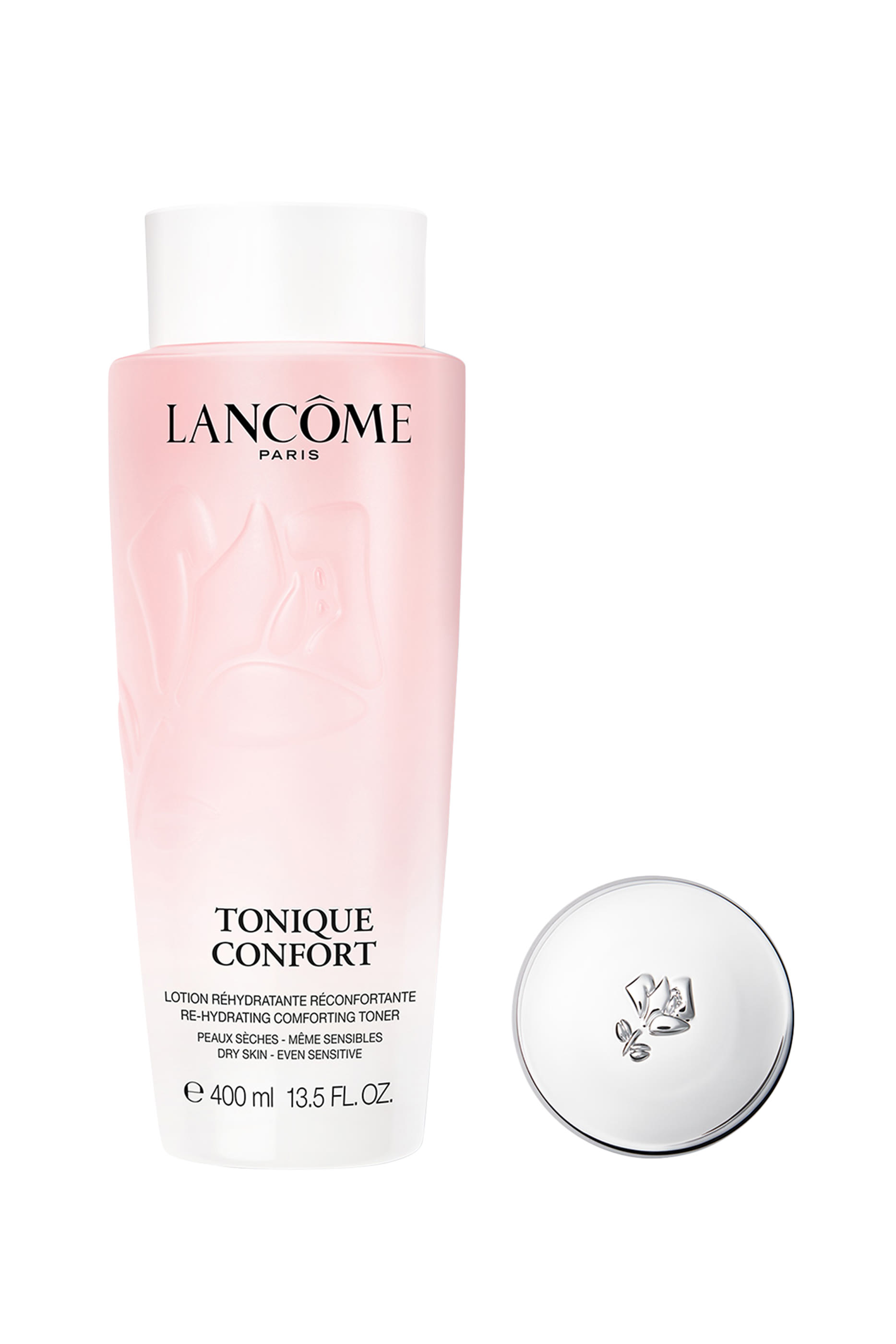 Tonique Confort
